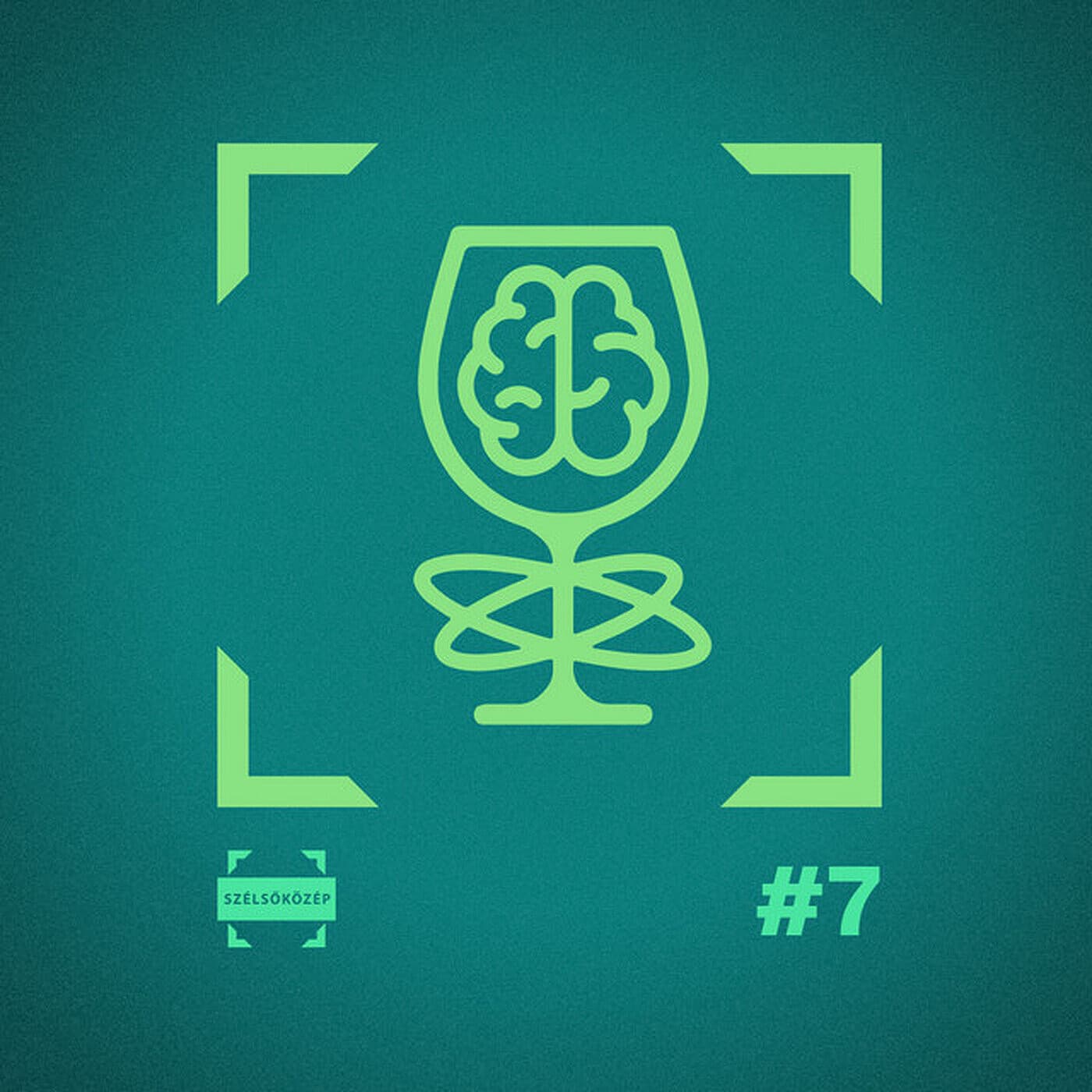 Pszichiáter vs. Pszichológus: gyógyszerek, ADHD, MDMA, a pszichedelikumok forradalma | Nyílt Osztály