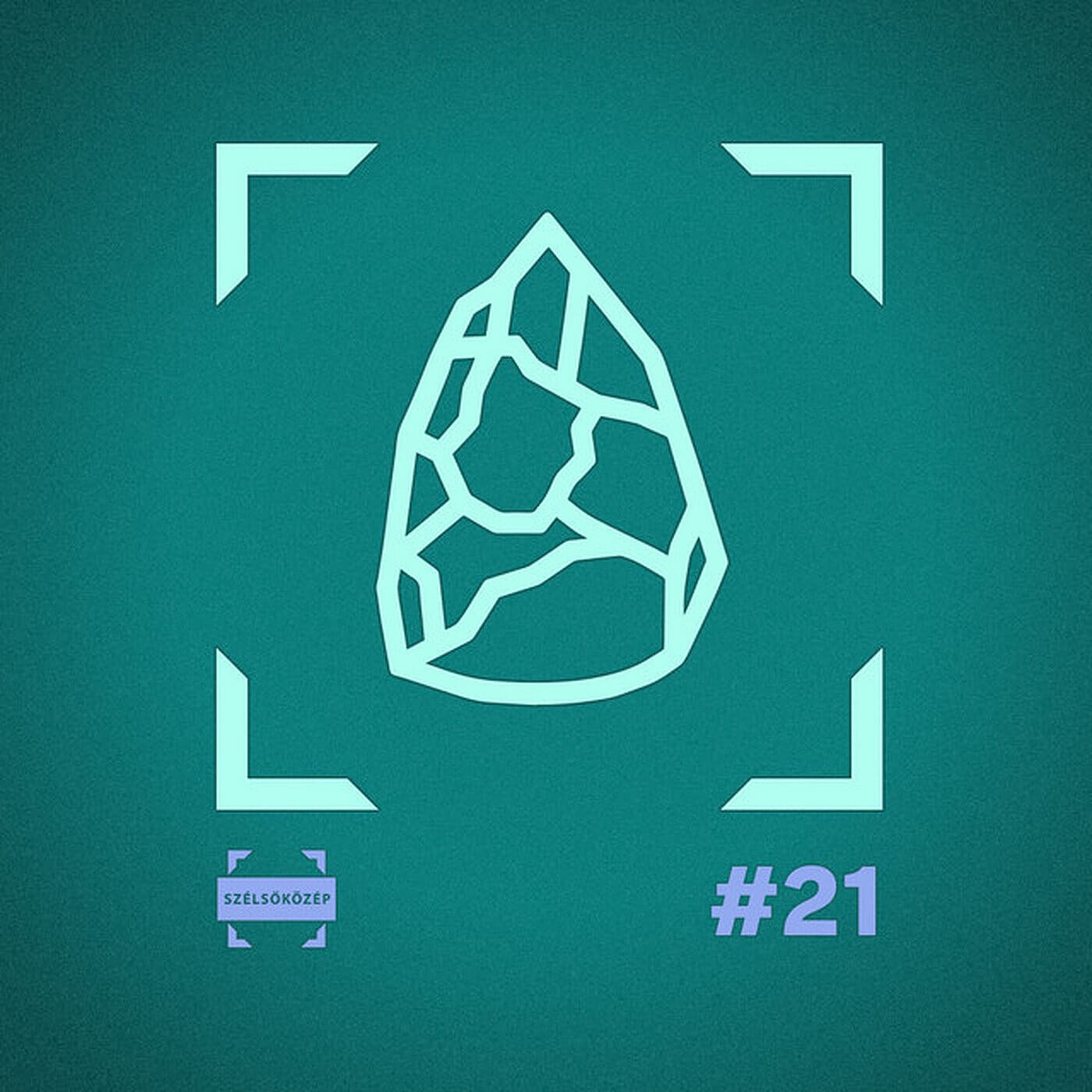 Nullhipotézis #3 -  Keményen dolgozó (ős)sejtek | Metszéspont