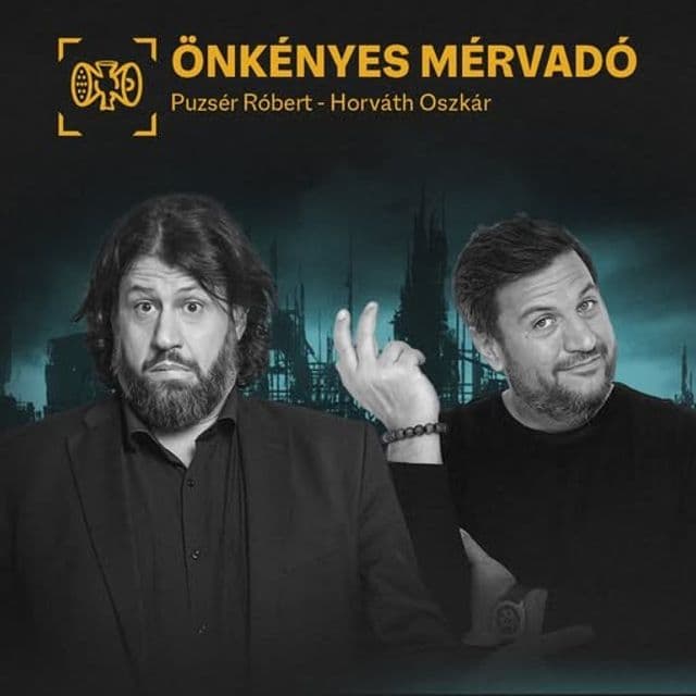 2026-05-07 - Apad a Fidesz： csak az Orbán-hívők maradtak？; Vásárhelyi János kiszabadult： érthető a lincshangulat？