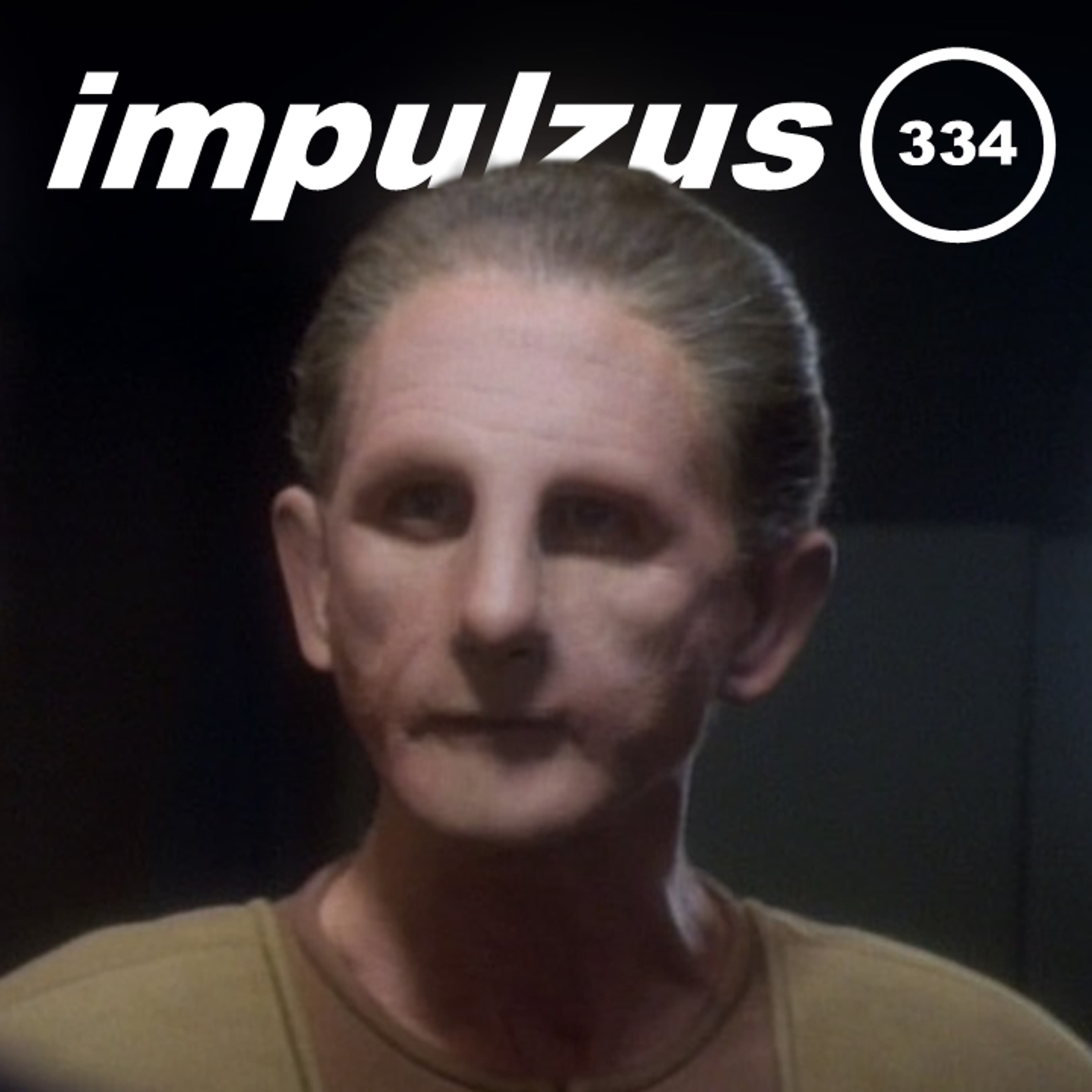 Az igazság magányában (Más, mint a többi, DS9 1x04)