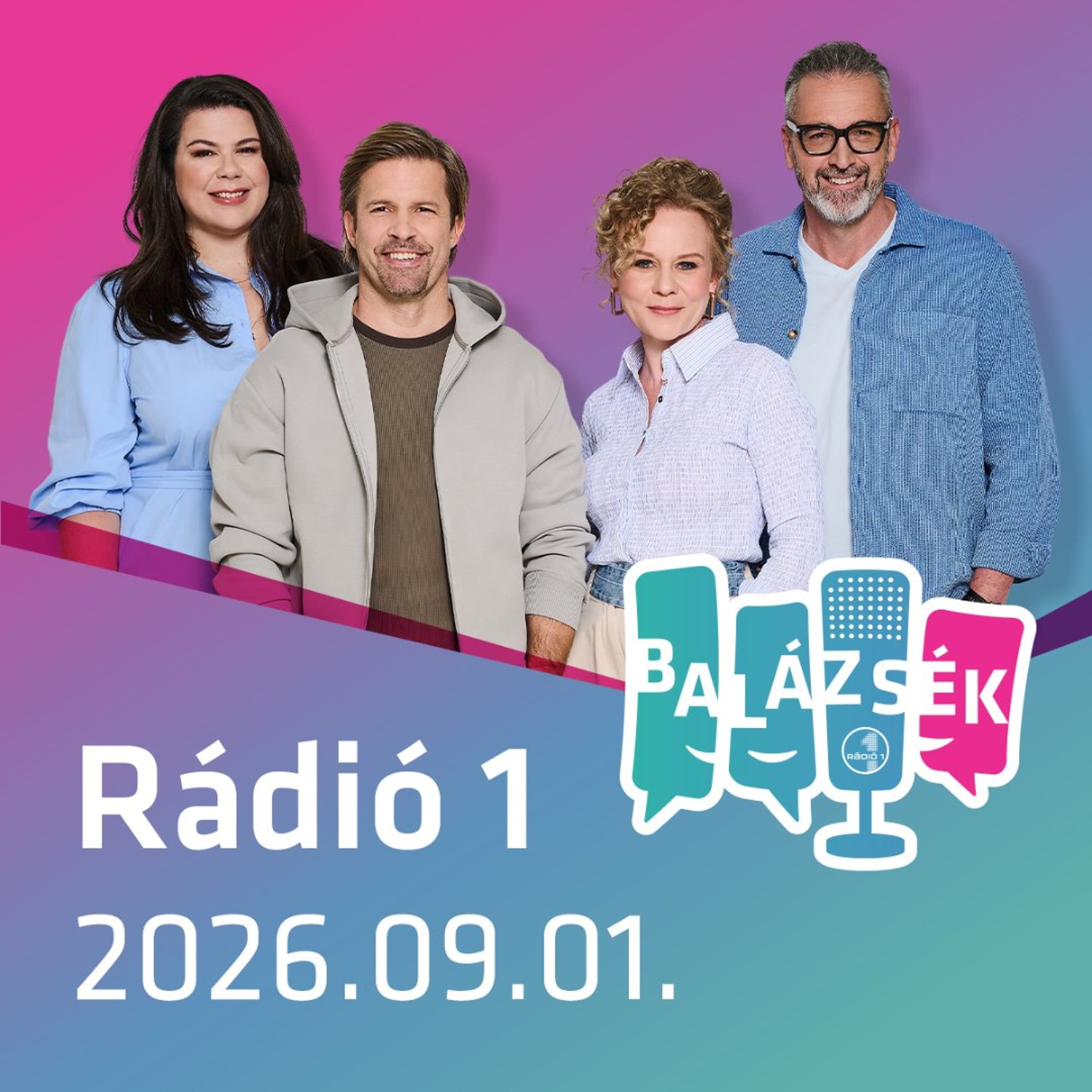 4 - Mik azok a dolgok, hangok amitől kiráz a hideg?