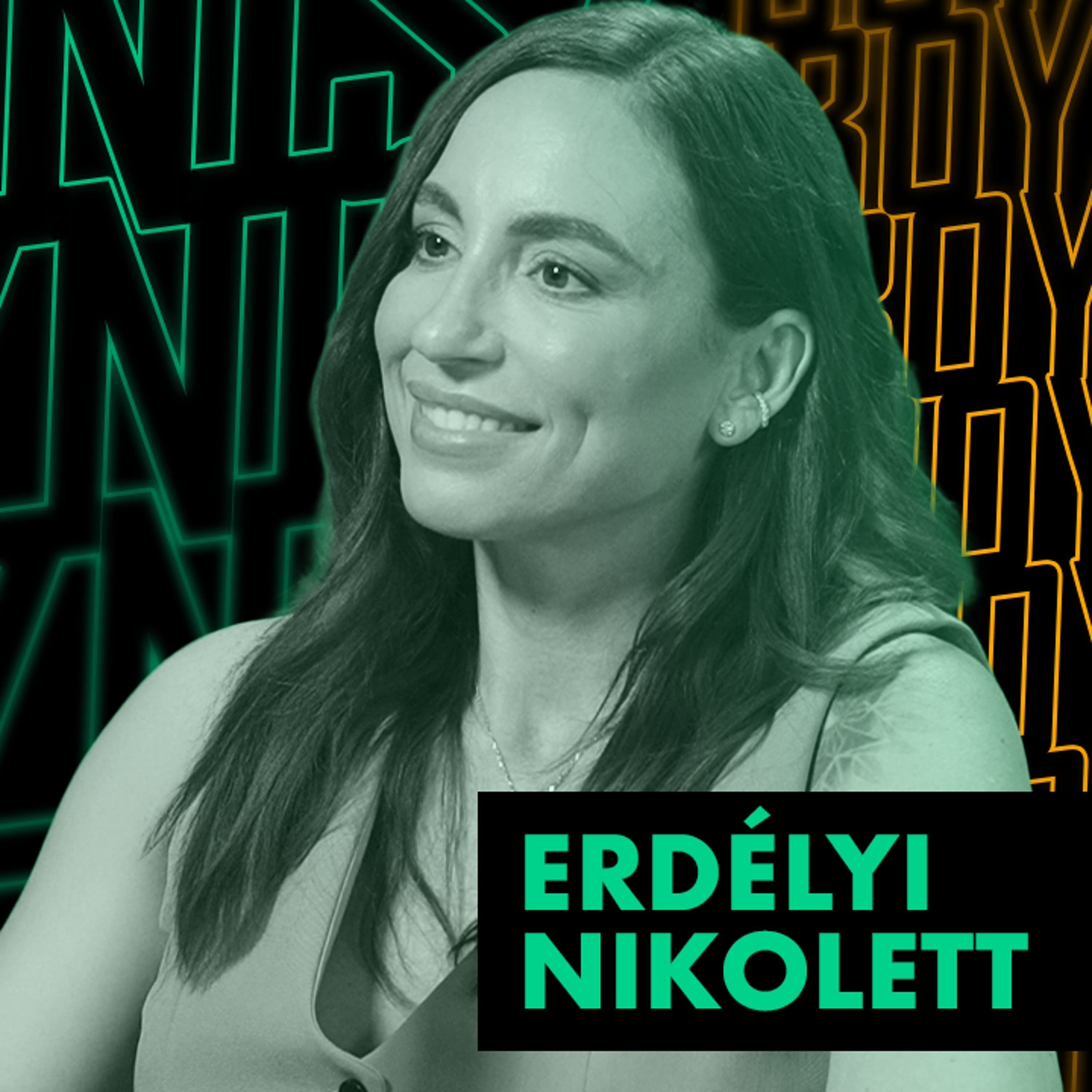 2000 fizető tag: így működik egy valódi előfizetéses biznisz - Erdélyi Nikolett (Nikolett.com)