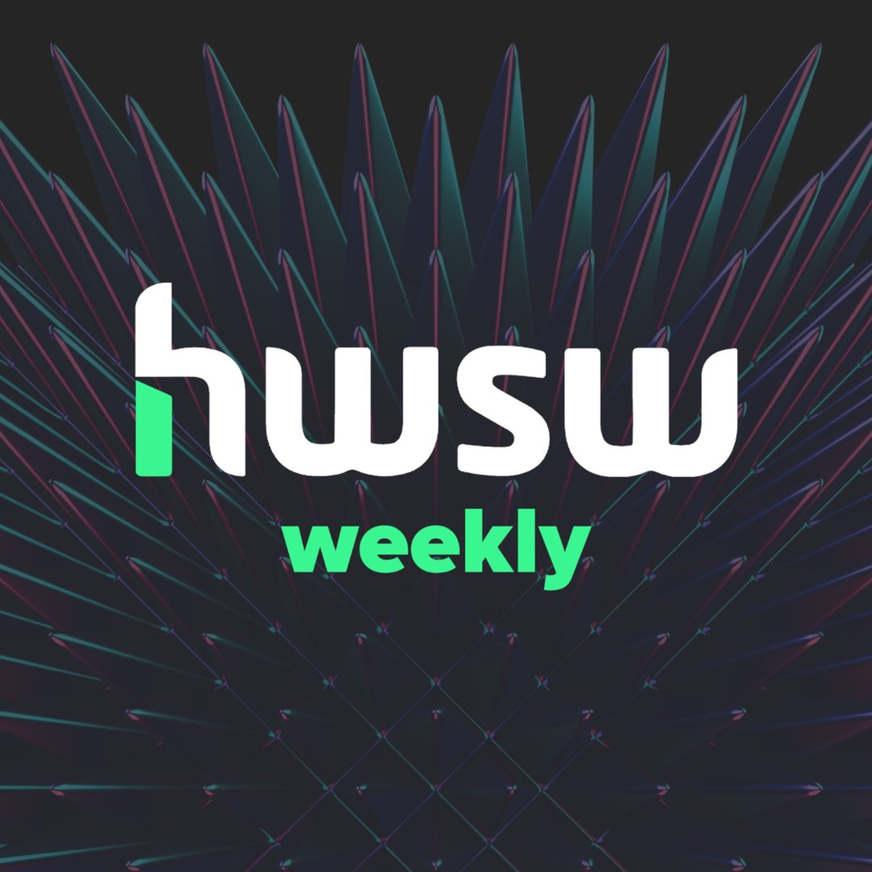 Előbb sülünk meg, mint a technológia (weekly #90)