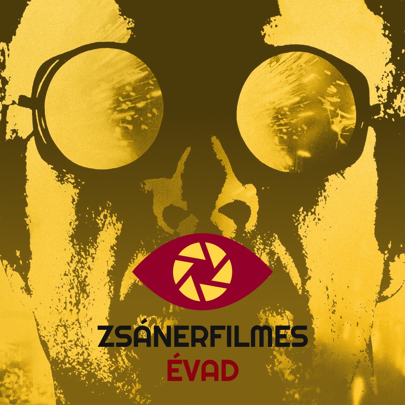 A tűzben edzett férfi (Man on Fire, 2004, Tony Scott)