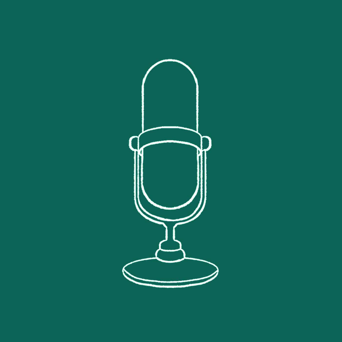 Diétás Magyar Múzsa Podcast