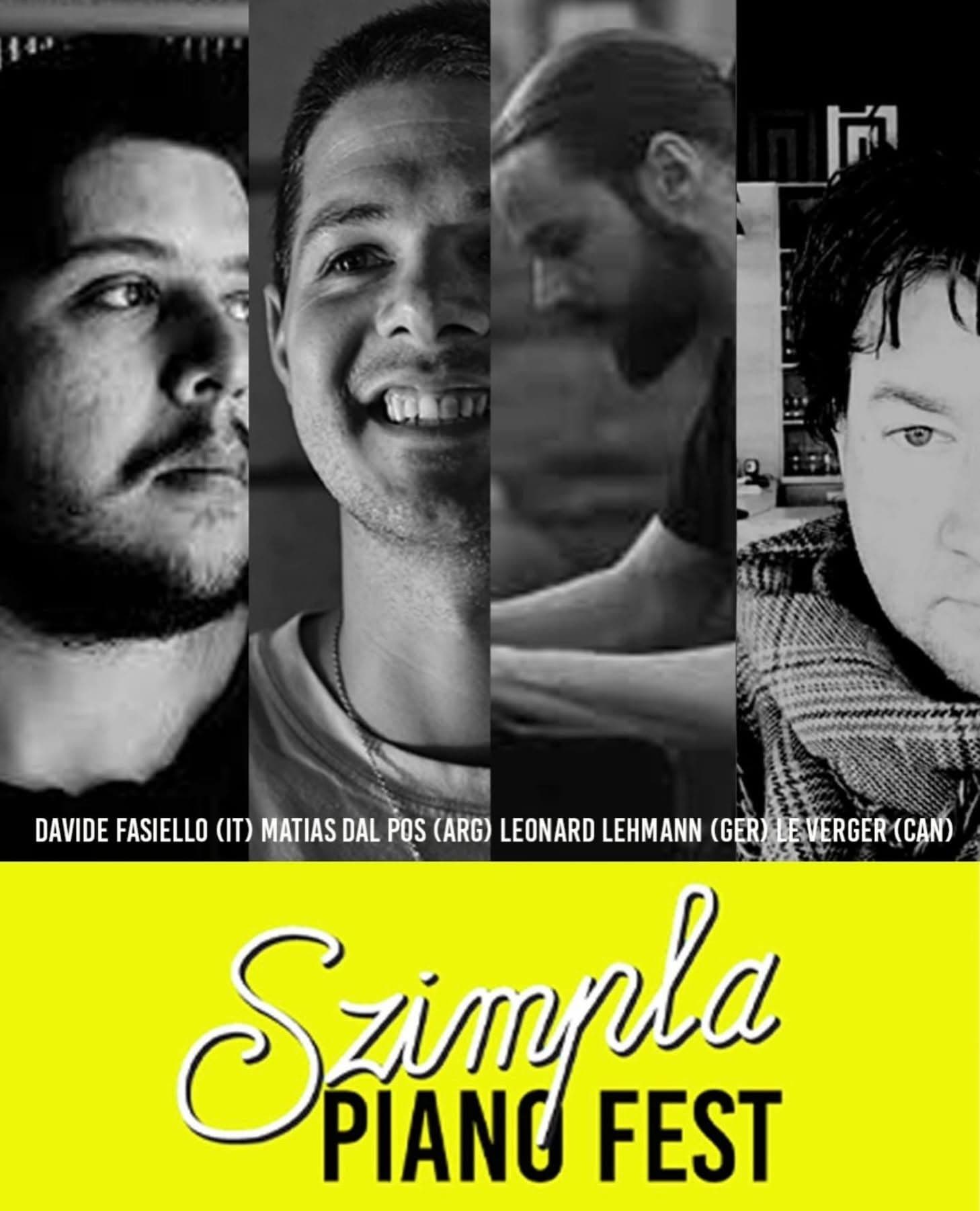 2026.06.22 adásnapló