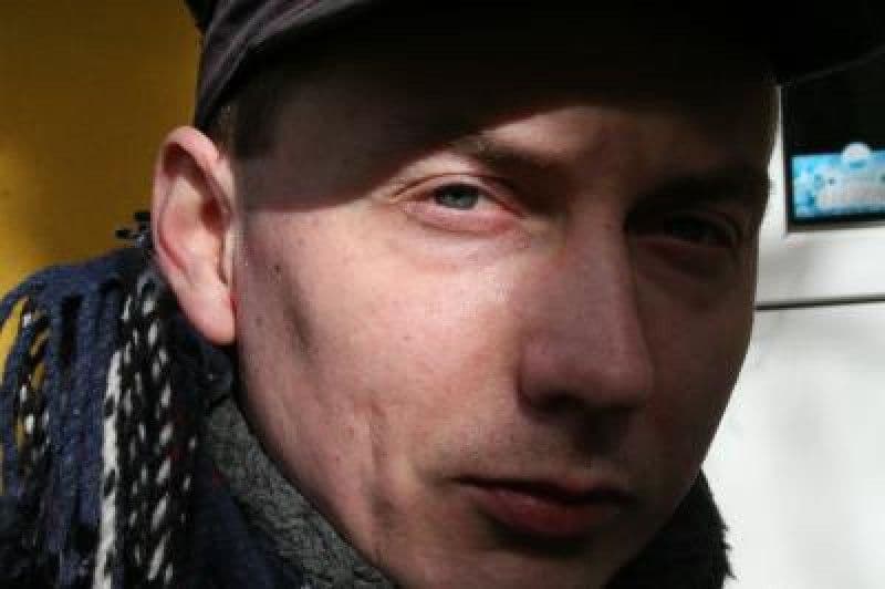 Málik Roland