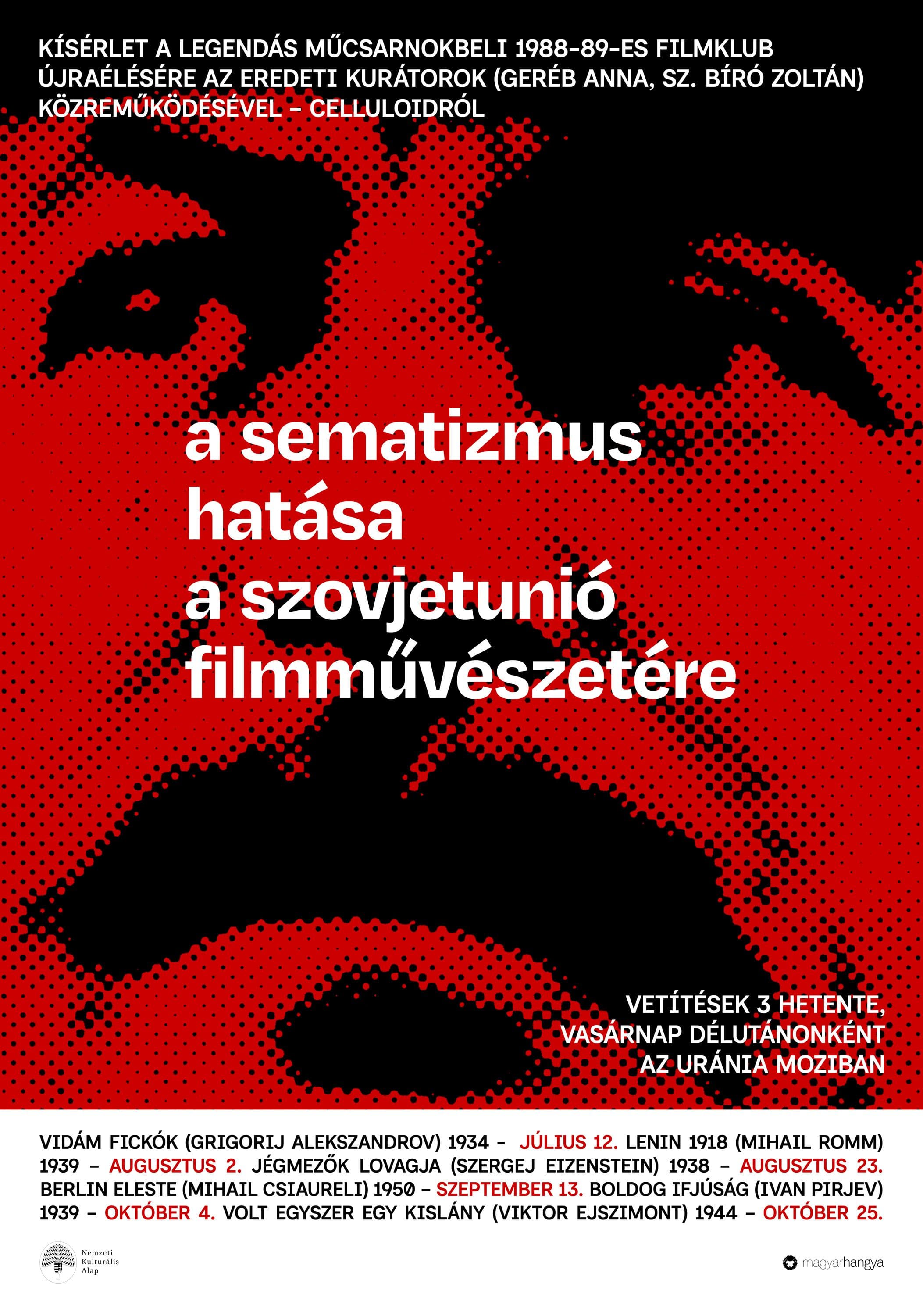 2026.07.15 adásnapló