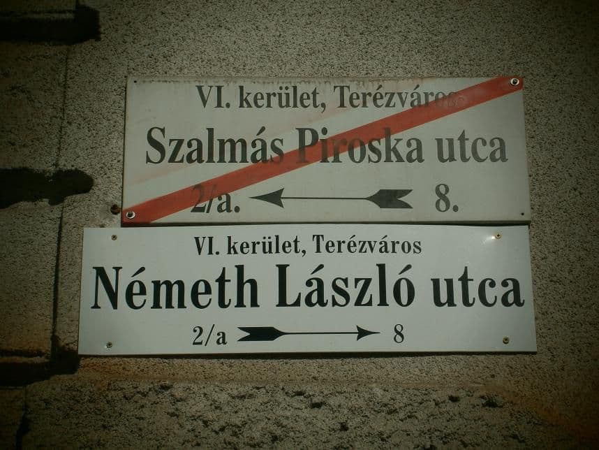 2026.05.27 adásnapló