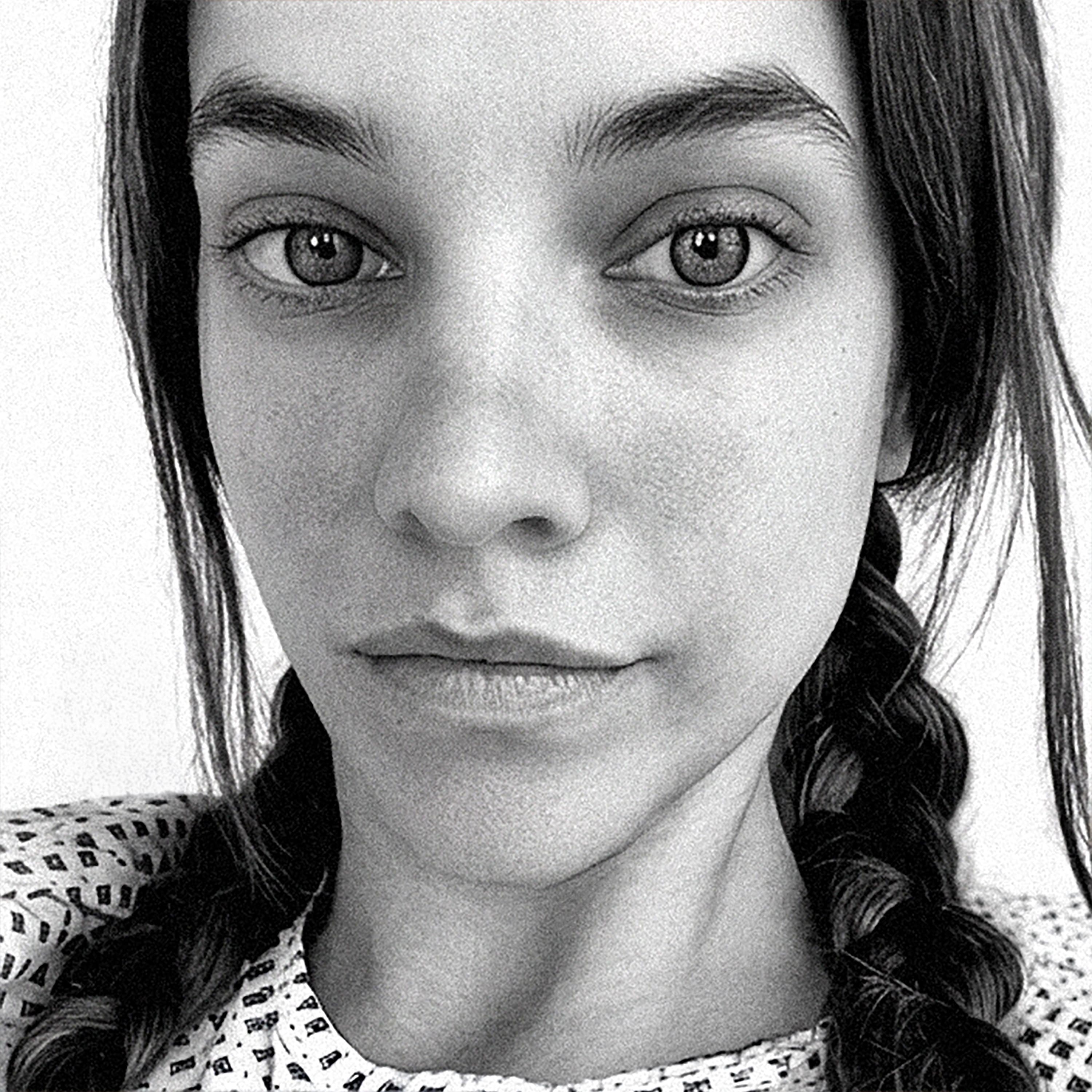 1206 / pászma, Palvin Barbara, csernozjom