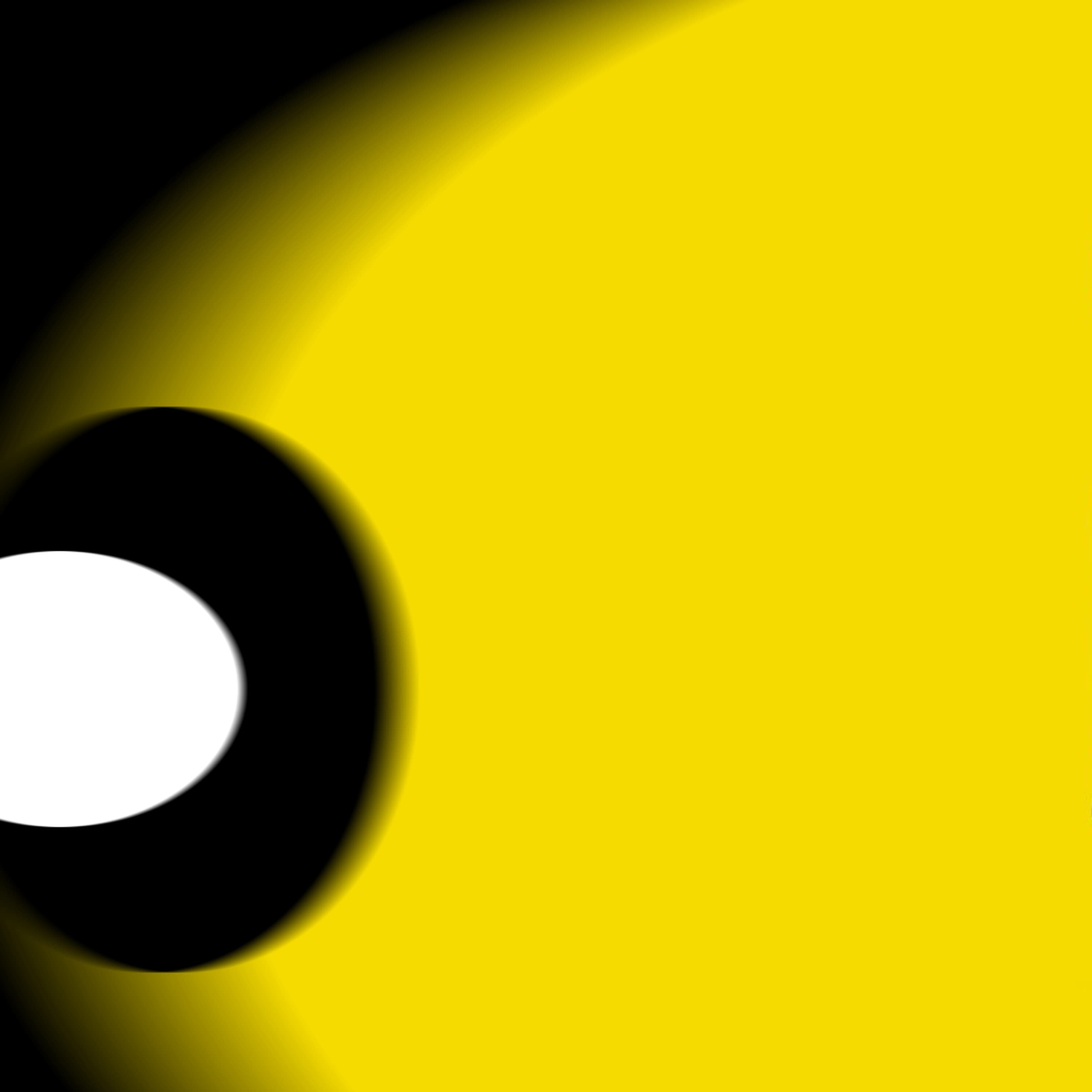 UFO filmek