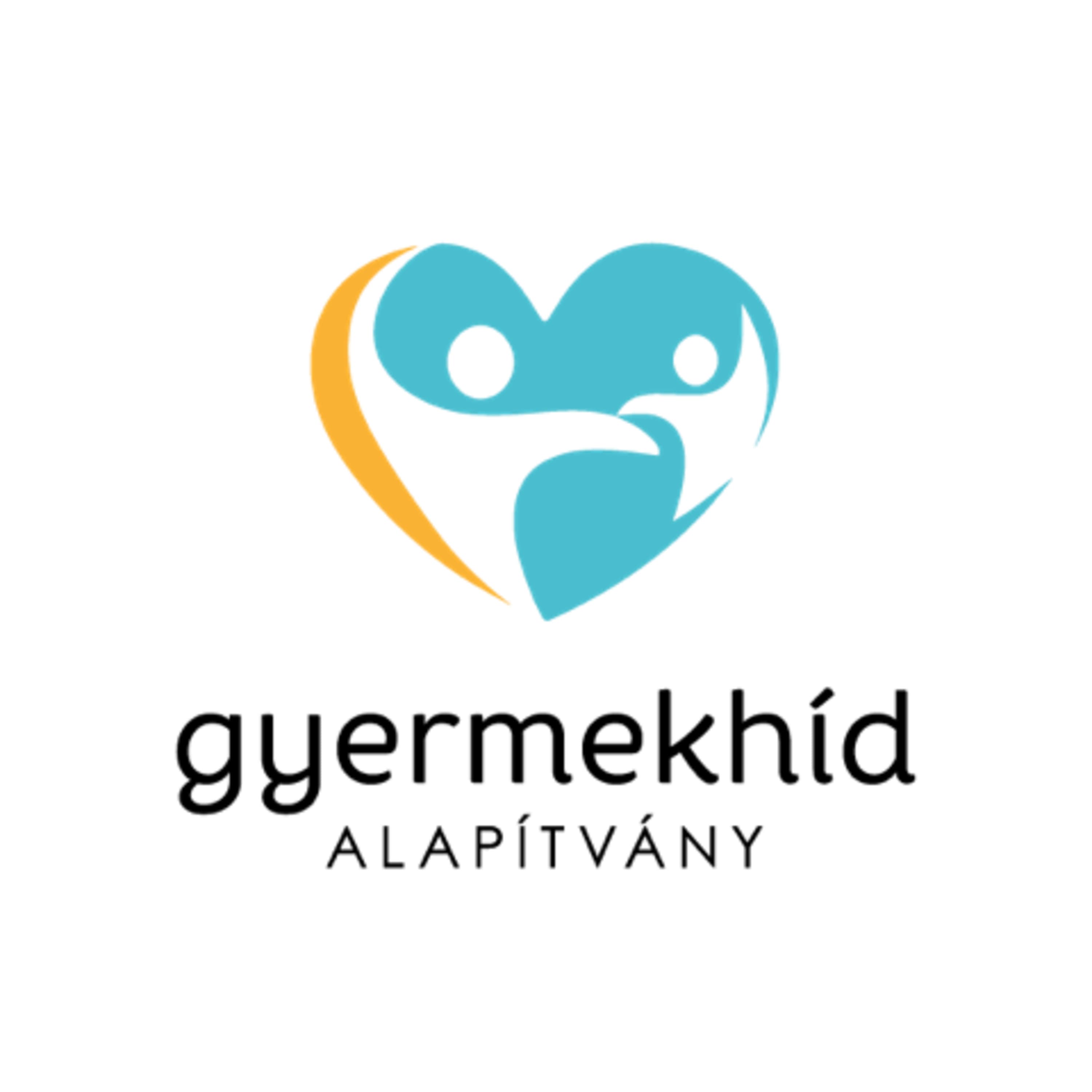 Gyermekhíd Alapítvány - Gyermekvédelmi konferencia I.