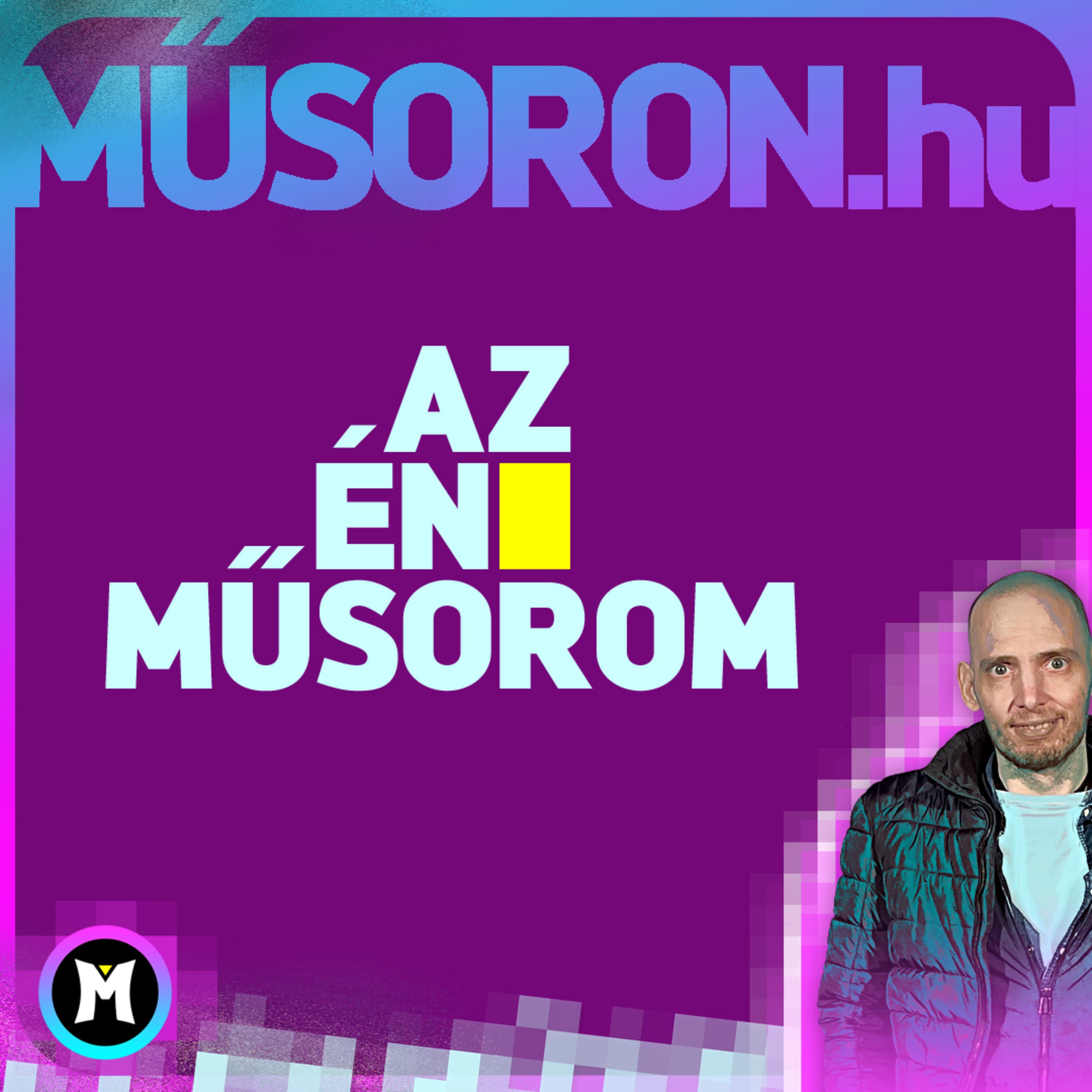 #4 Kell nekünk streaming kultúra? - Netflix, HBO Max, Disney Plus és Apple TV