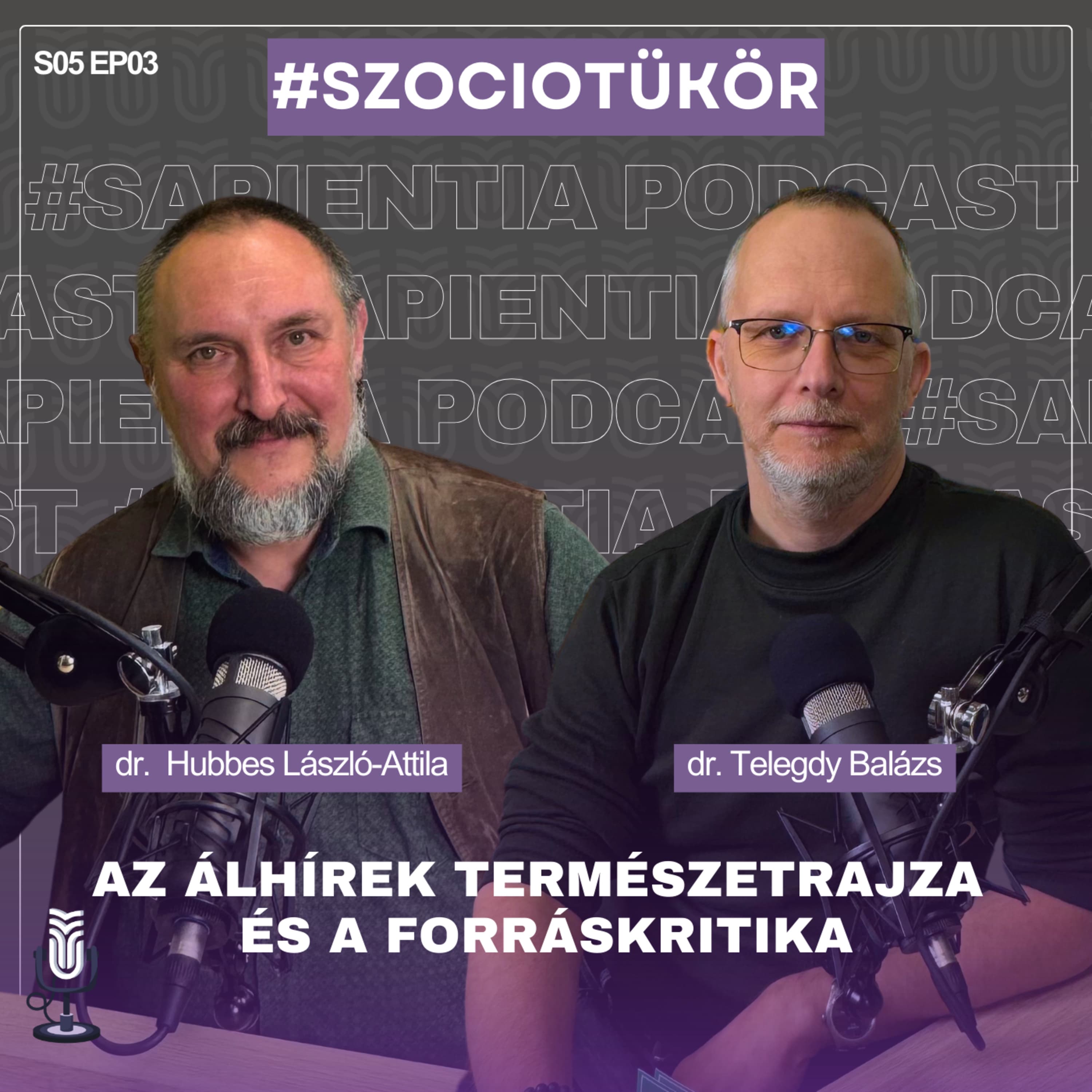 Az álhírek természetrajza és a forráskritika