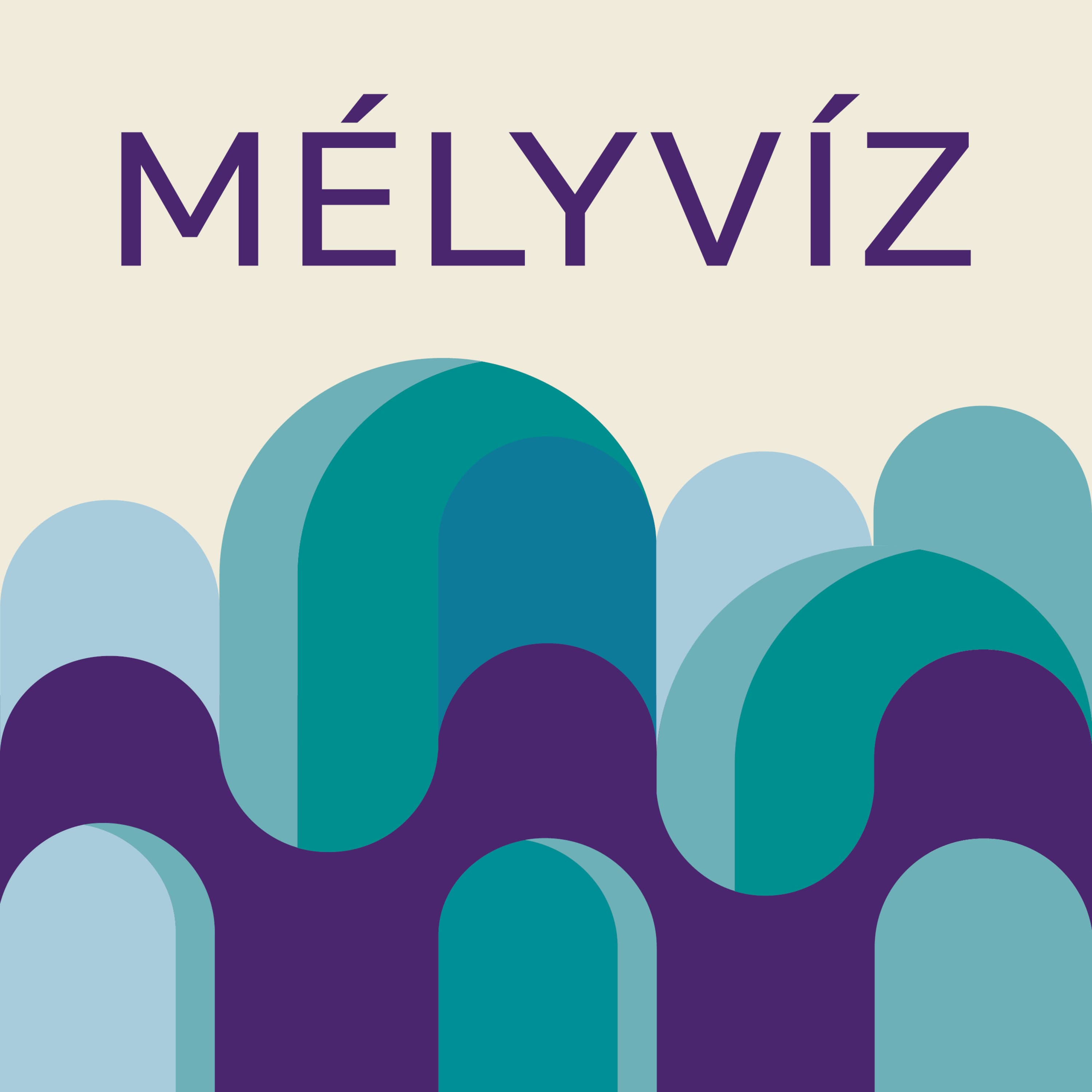 Mélyvíz – A WWF éléről a minisztériumba