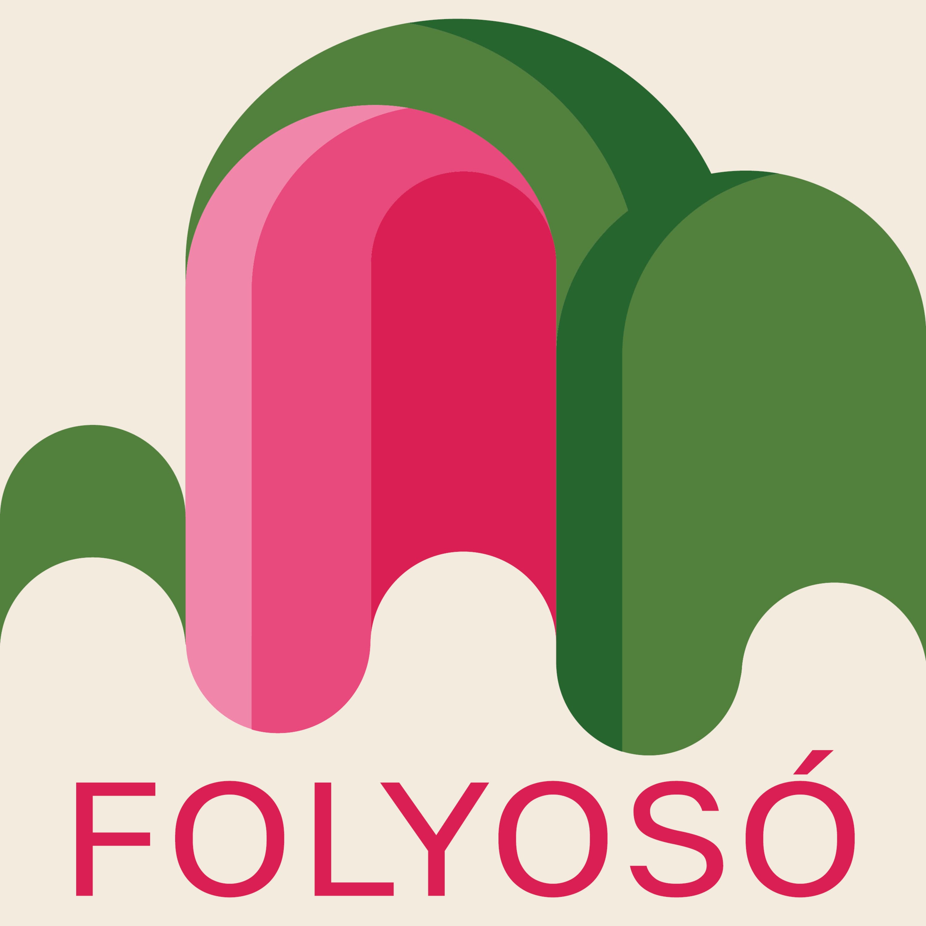 Folyosó – Szomoru Miklós: „Minél jobban belenyúlunk a rendszerbe, annál több hibát véthetünk”