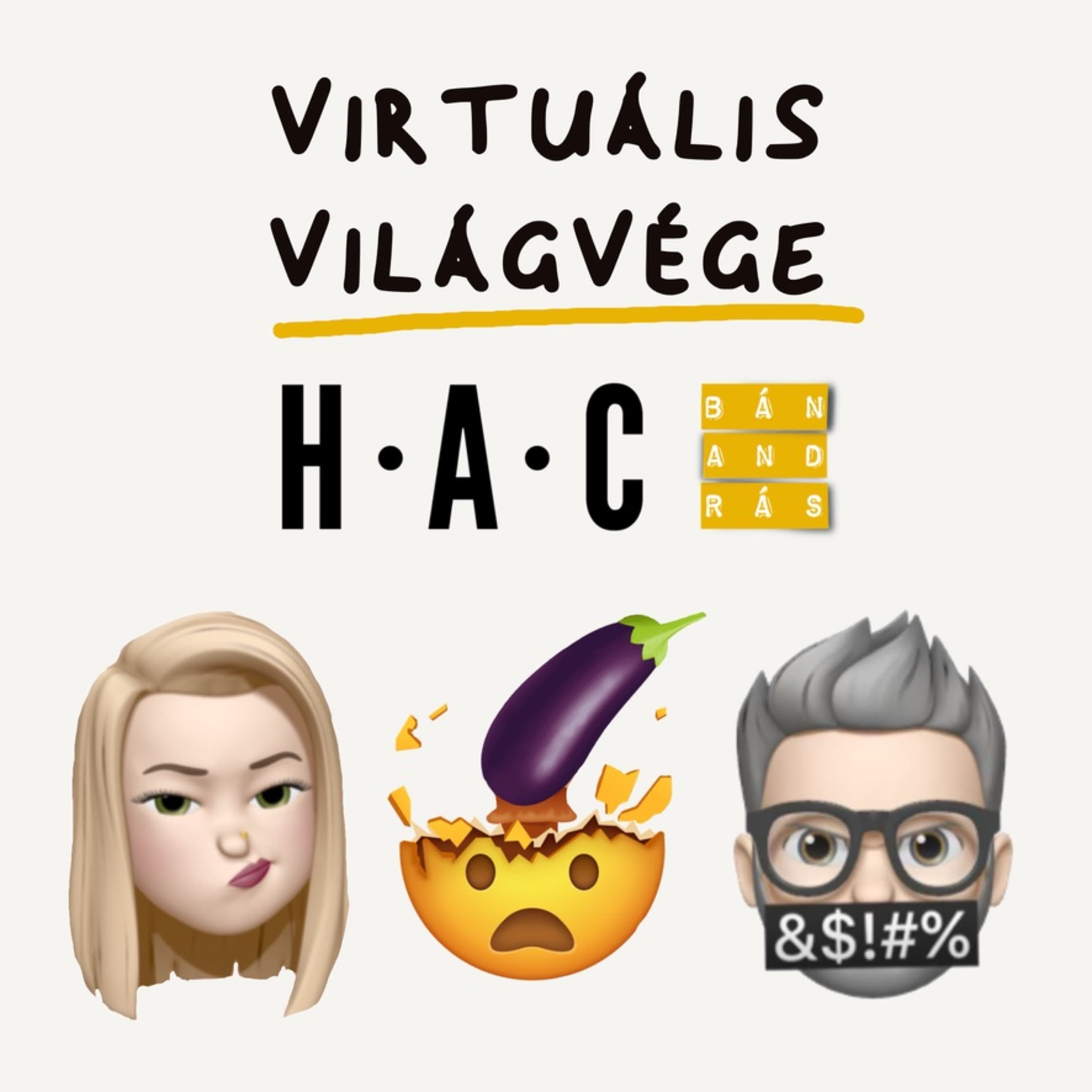 VV10 túlélési kalauz a kampányidőszakhoz, így hackelik meg az agyadat az online térben / választás 2026