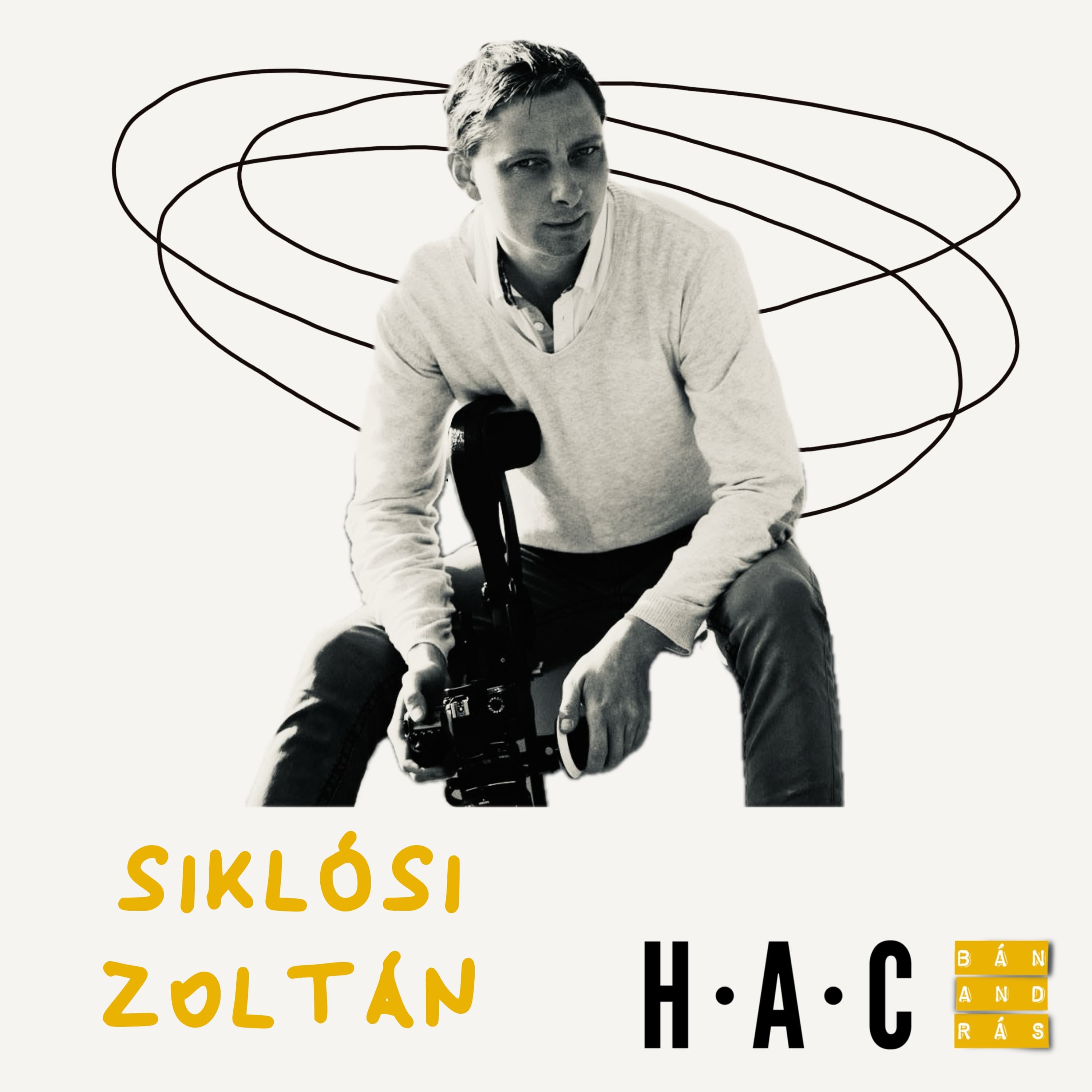HAC143. a neonfénytől a madárcsicsergésig: valódi újrakezdés vagy csak helyszínváltoztatás?