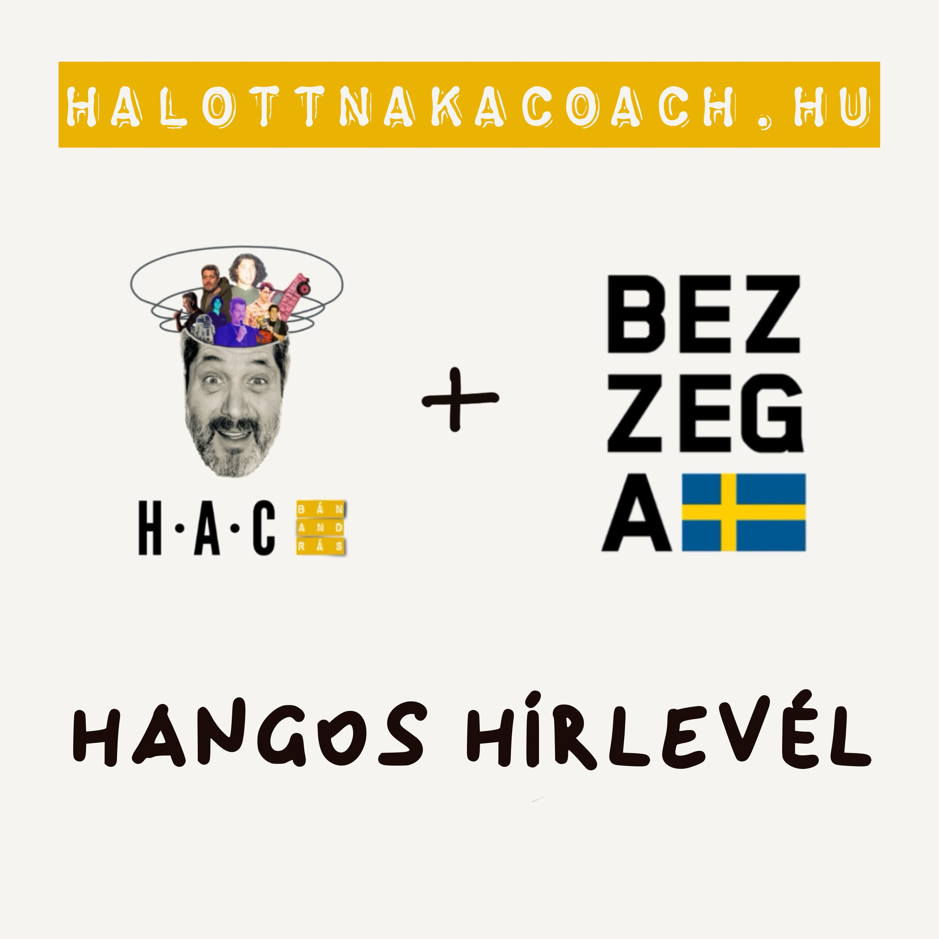 HH202 💼 minek kell visszamenni dolgozni!?