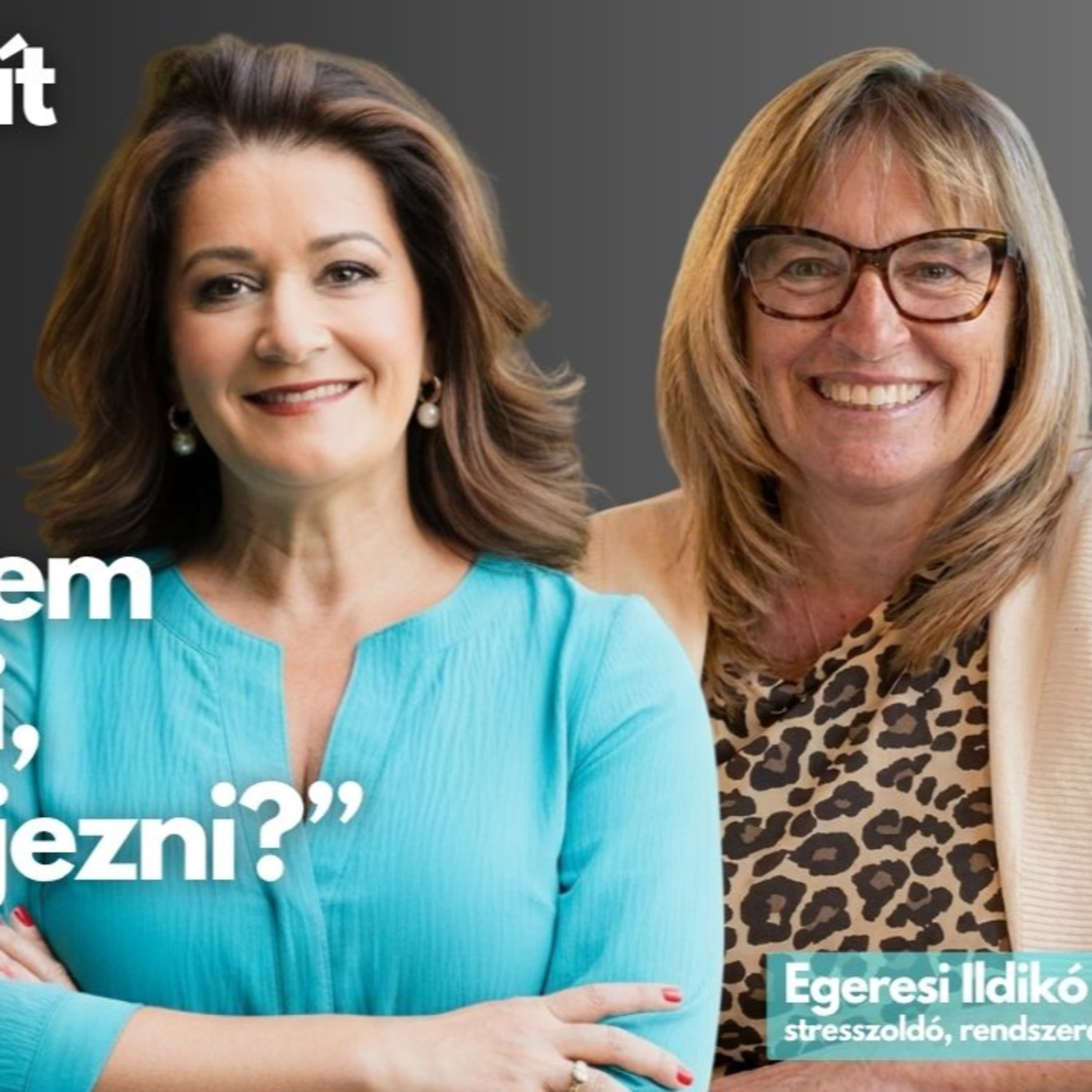 Mit jelent „nem abbahagyni, hanem befejezni?”