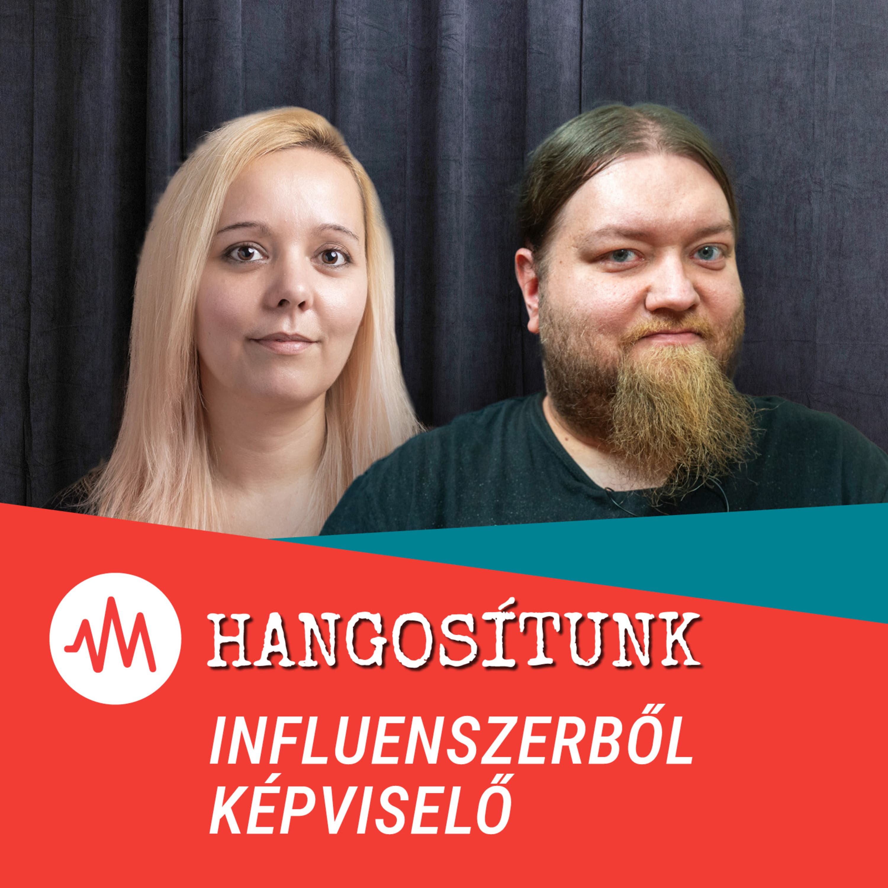 Mi lehet a vége az NKA-botránynak? – Hangosítunk