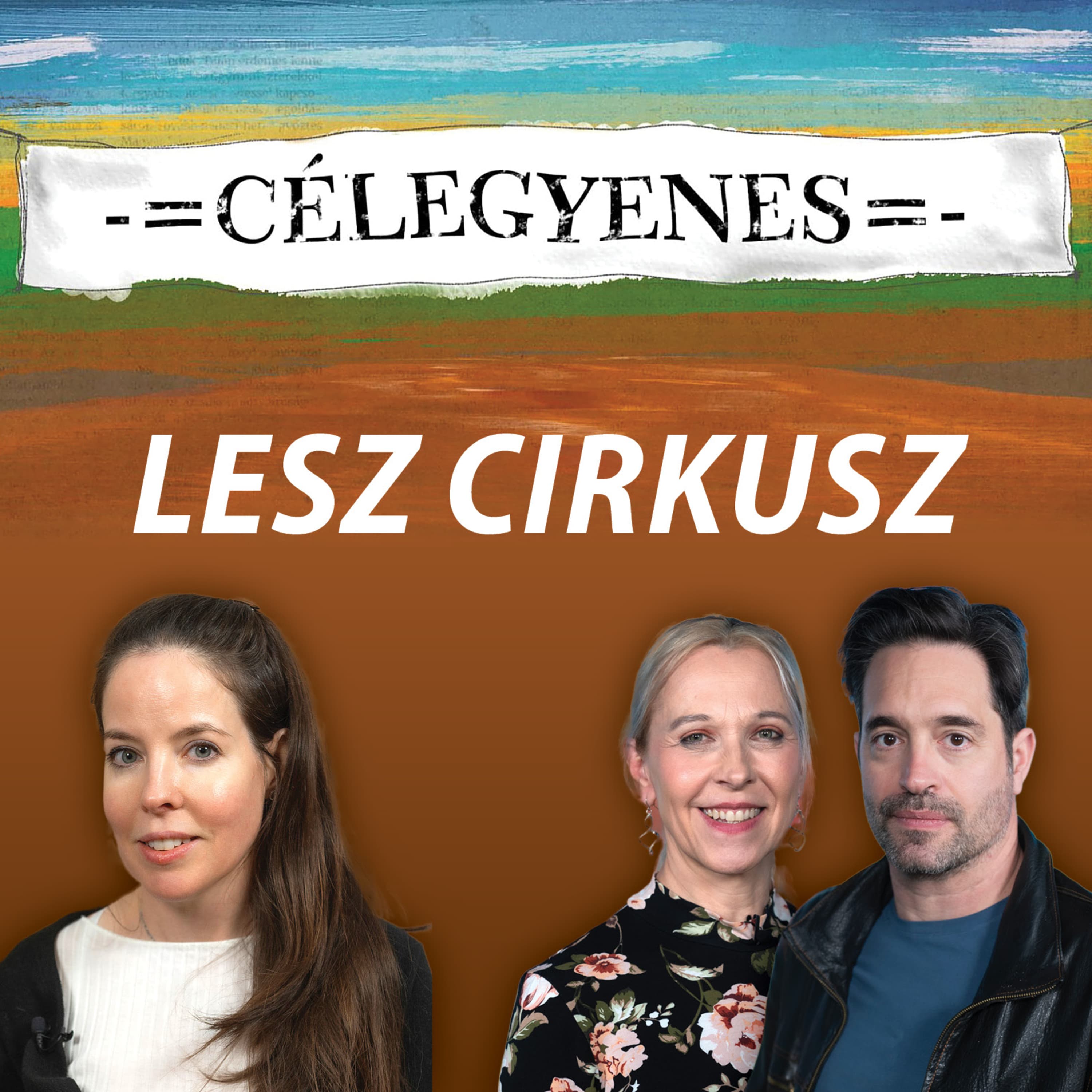 Tényleg megáll a kegyelmi ügy Balog Zoltánnál? – Célegyenes