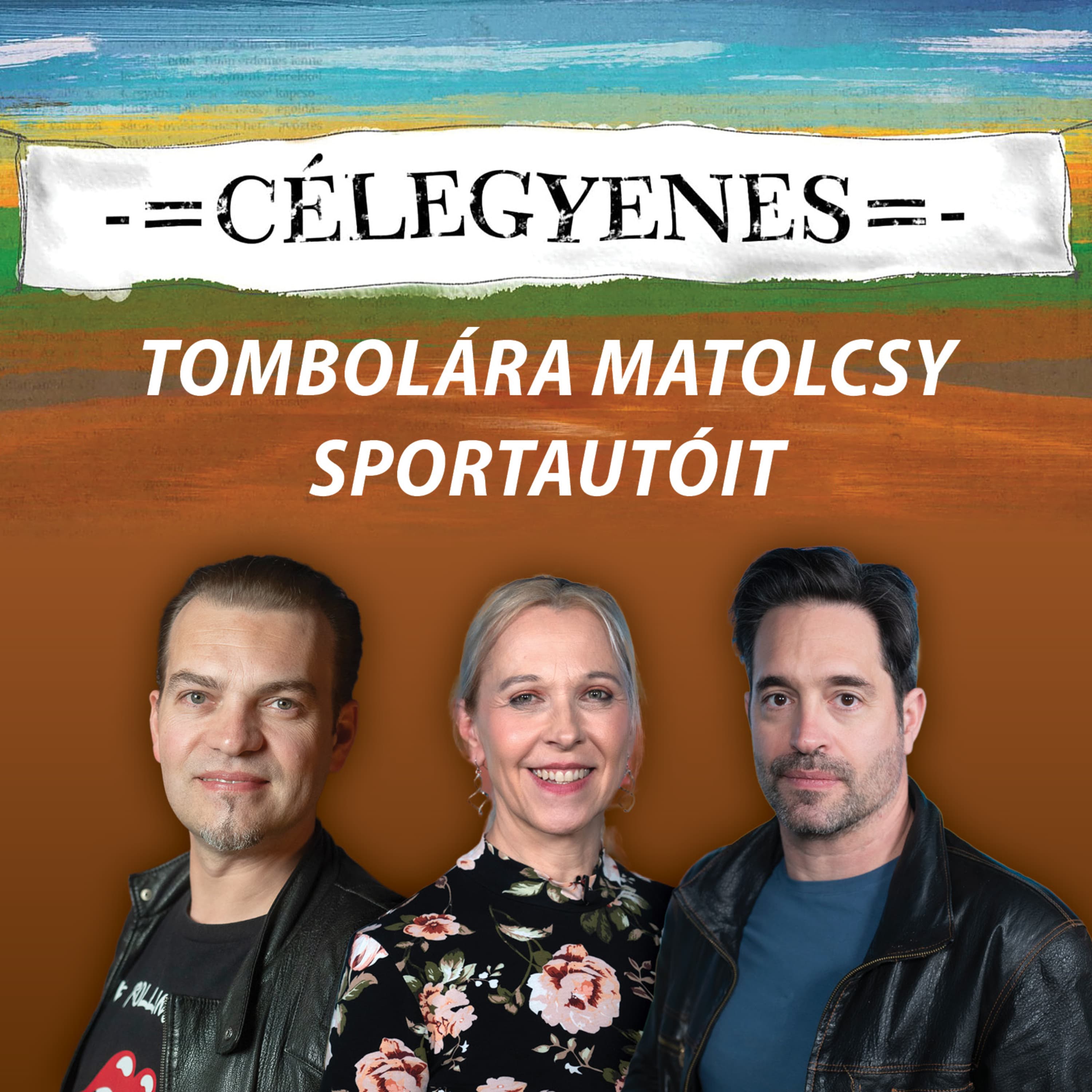 Ez nagyobb bankrablás, mint az MNB-ügy – Célegyenes