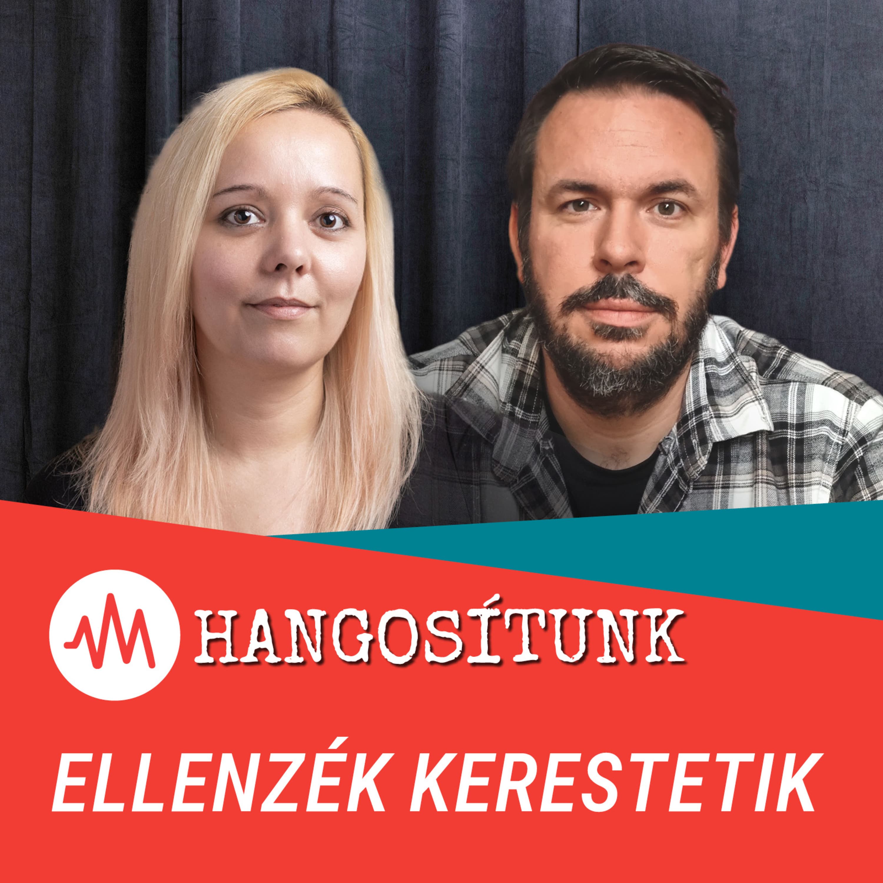 A migrációs paktum a 2015-ös Orbánnak siker, a 2026-os Orbánnak kudarc – Hangosítunk