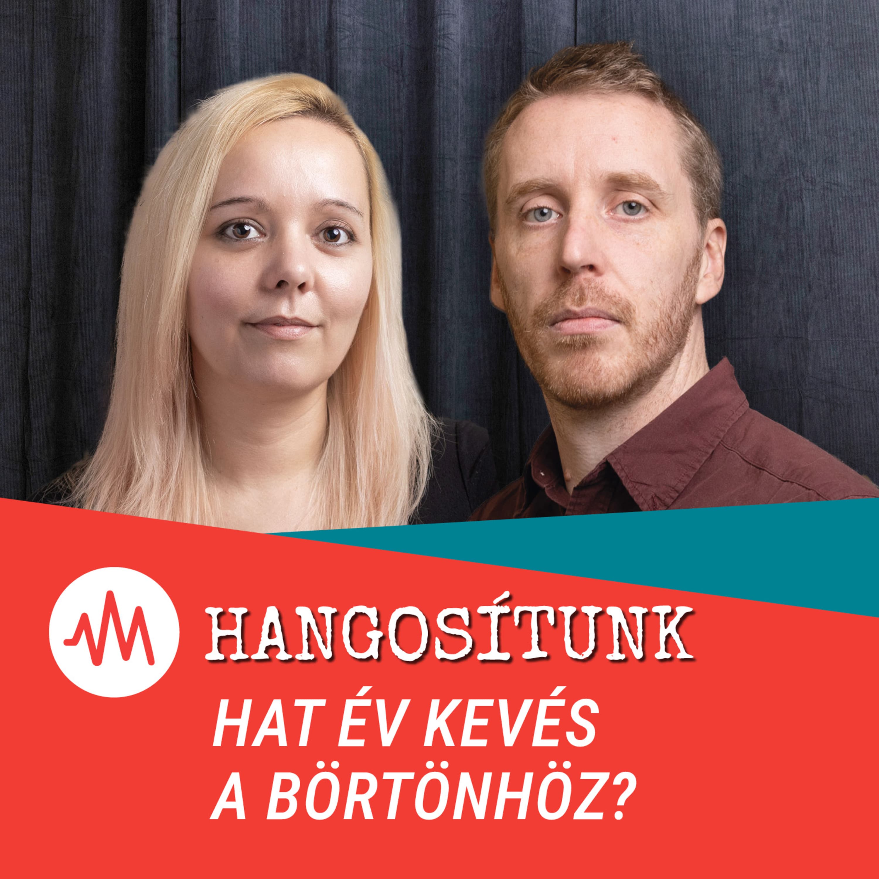 Jogerős ítéletek nélkül a NER mintha meg sem történt volna – Hangosítunk