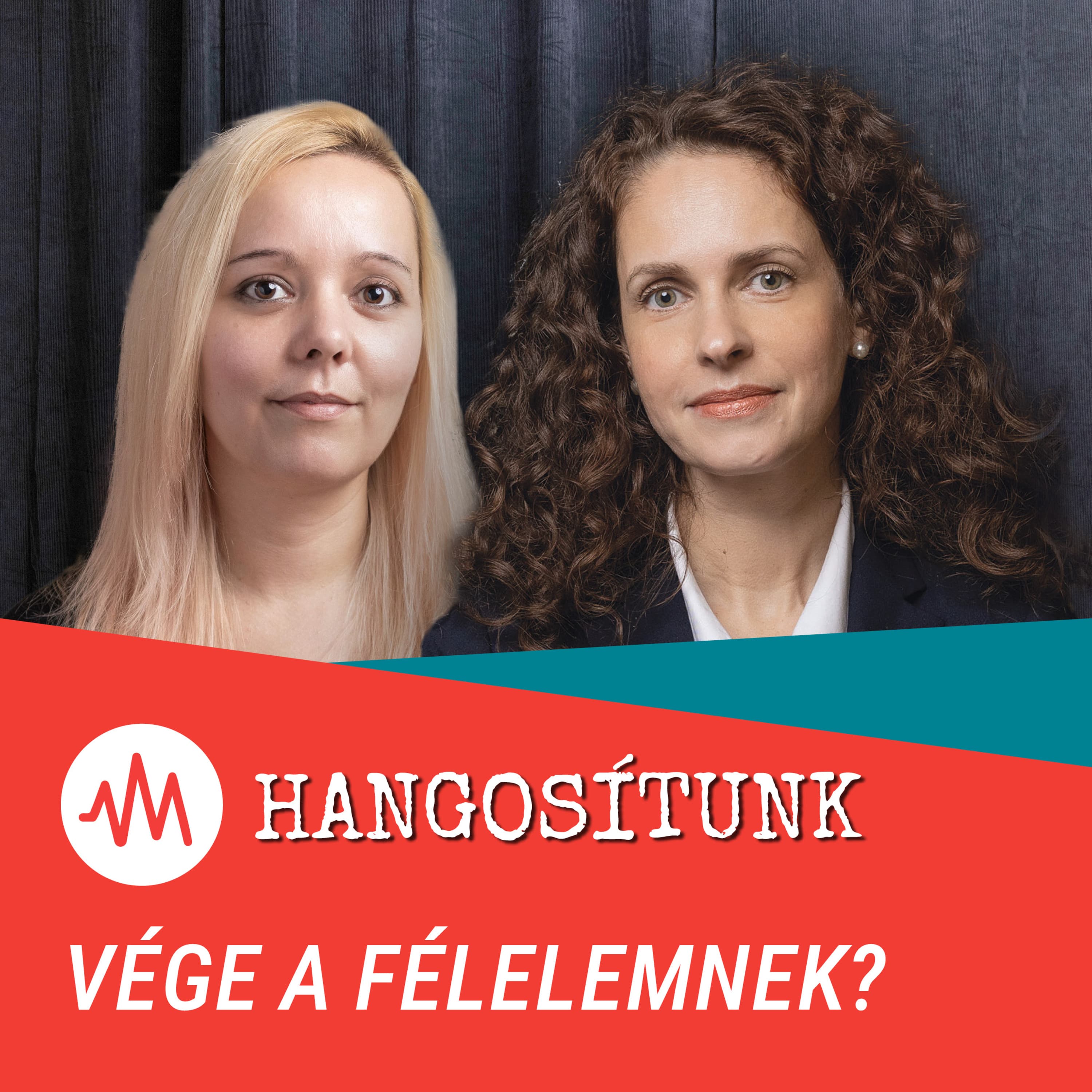 Politikai felelősből lesz-e jogi felelős? – Hangosítunk