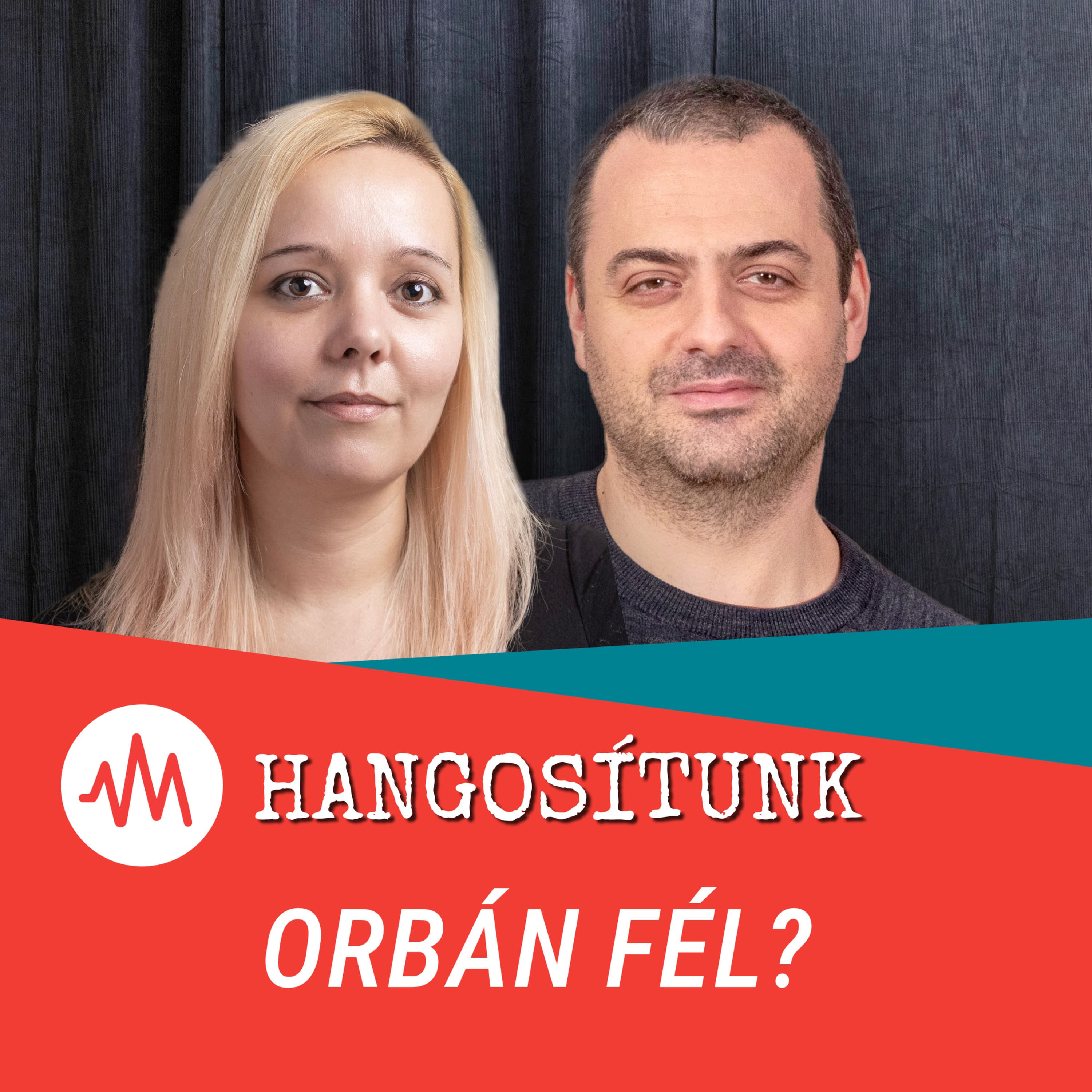 Orbán érzi, hogy közel van hozzá az aranykonvoj-ügy – Hangosítunk