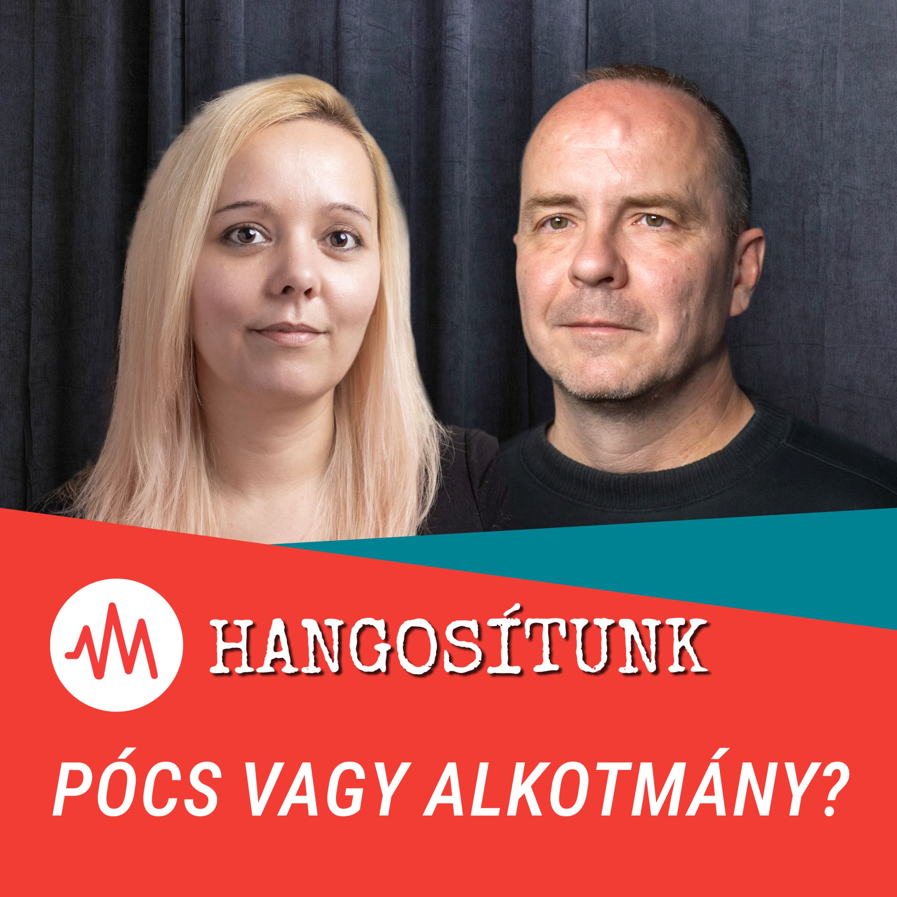 Matolcsy elfogása nem csak számára egy „fekete nap” – Hangosítunk