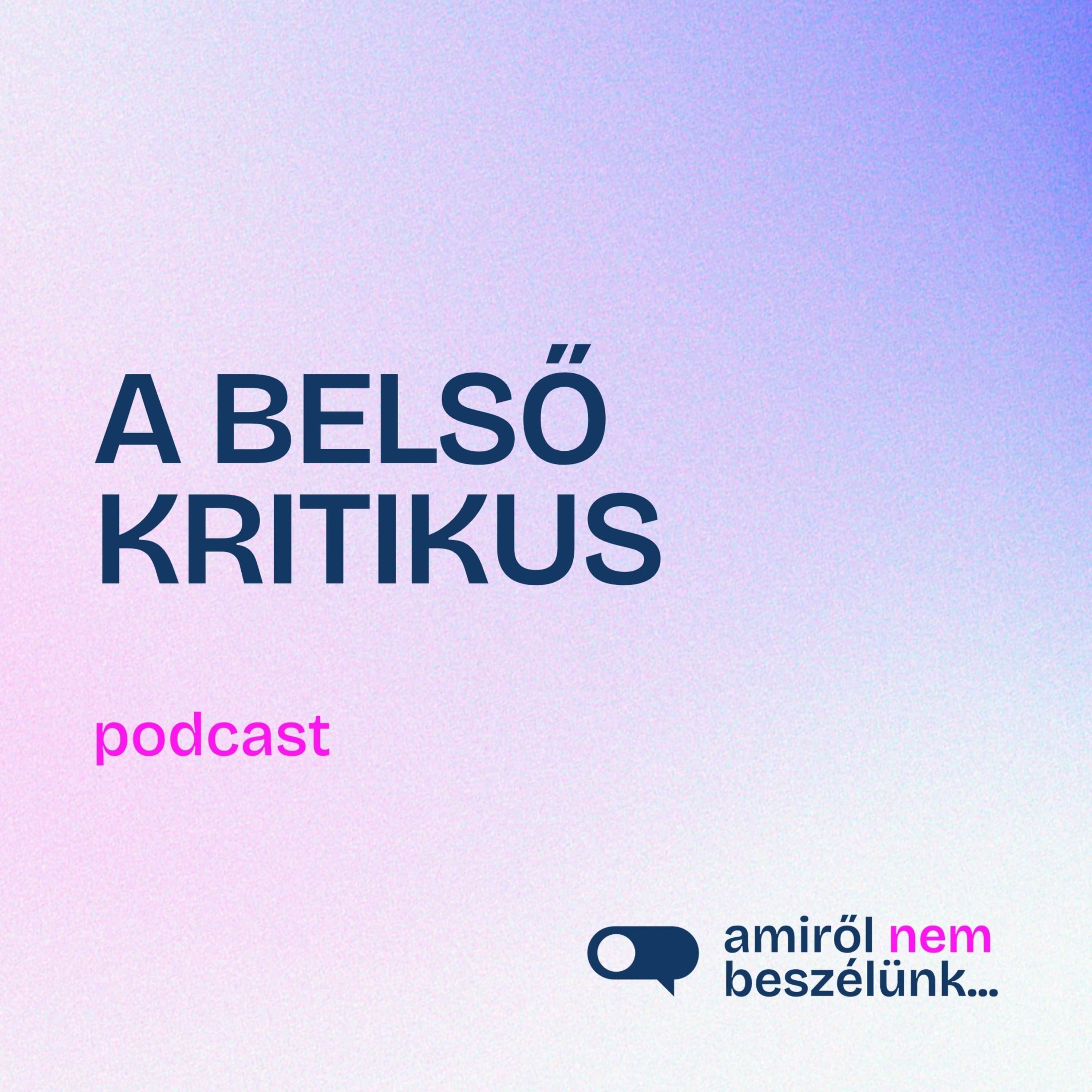 Ítélkezés és elfogadás