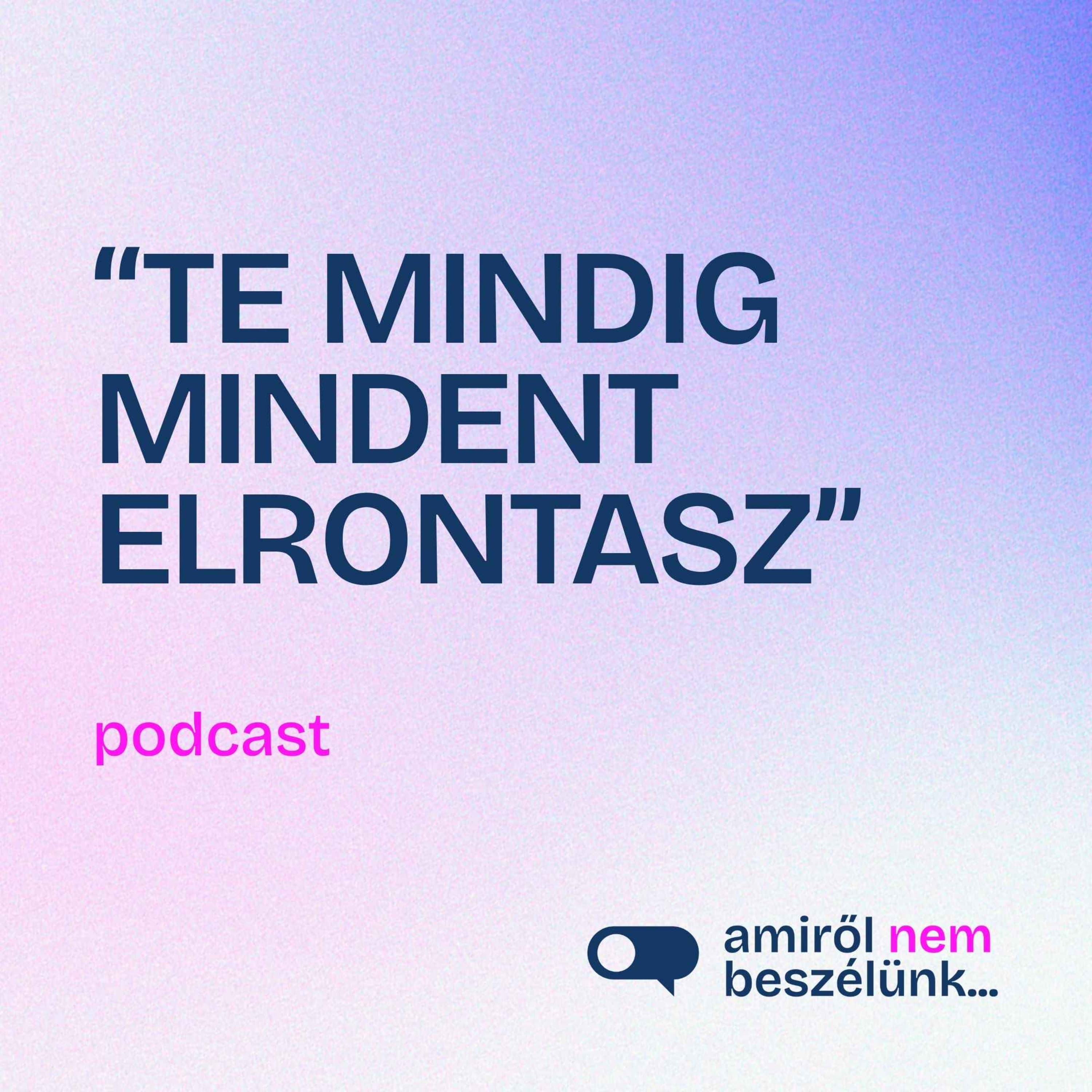 Gyerekként kritizáltak, felnőttként magadat bántod – Így működik a Belső Kritikus