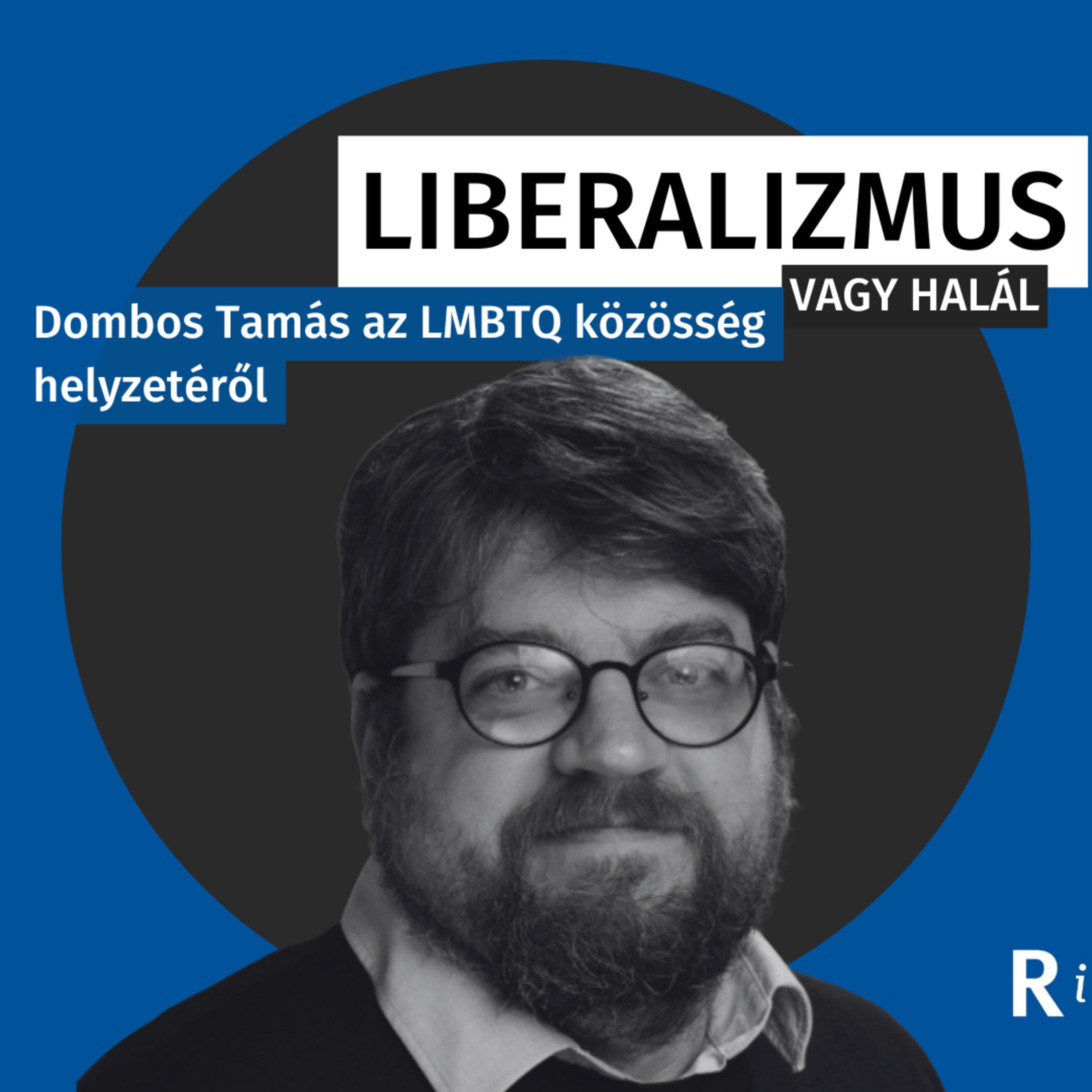 Az LMBTQ emberek helyzete a post-Fidesz világban