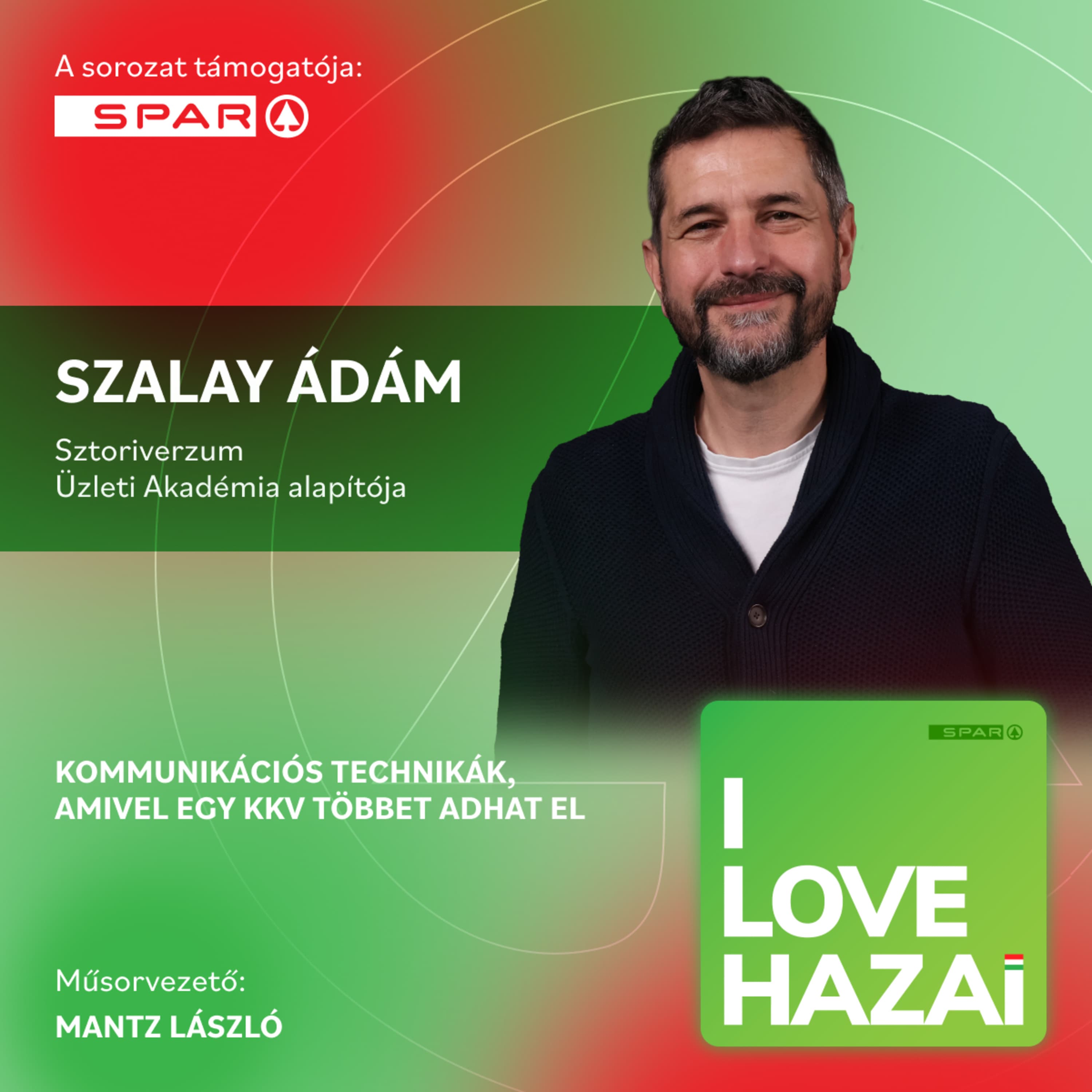 Kommunikációs technikák, amivel egy KKV többet adhat el