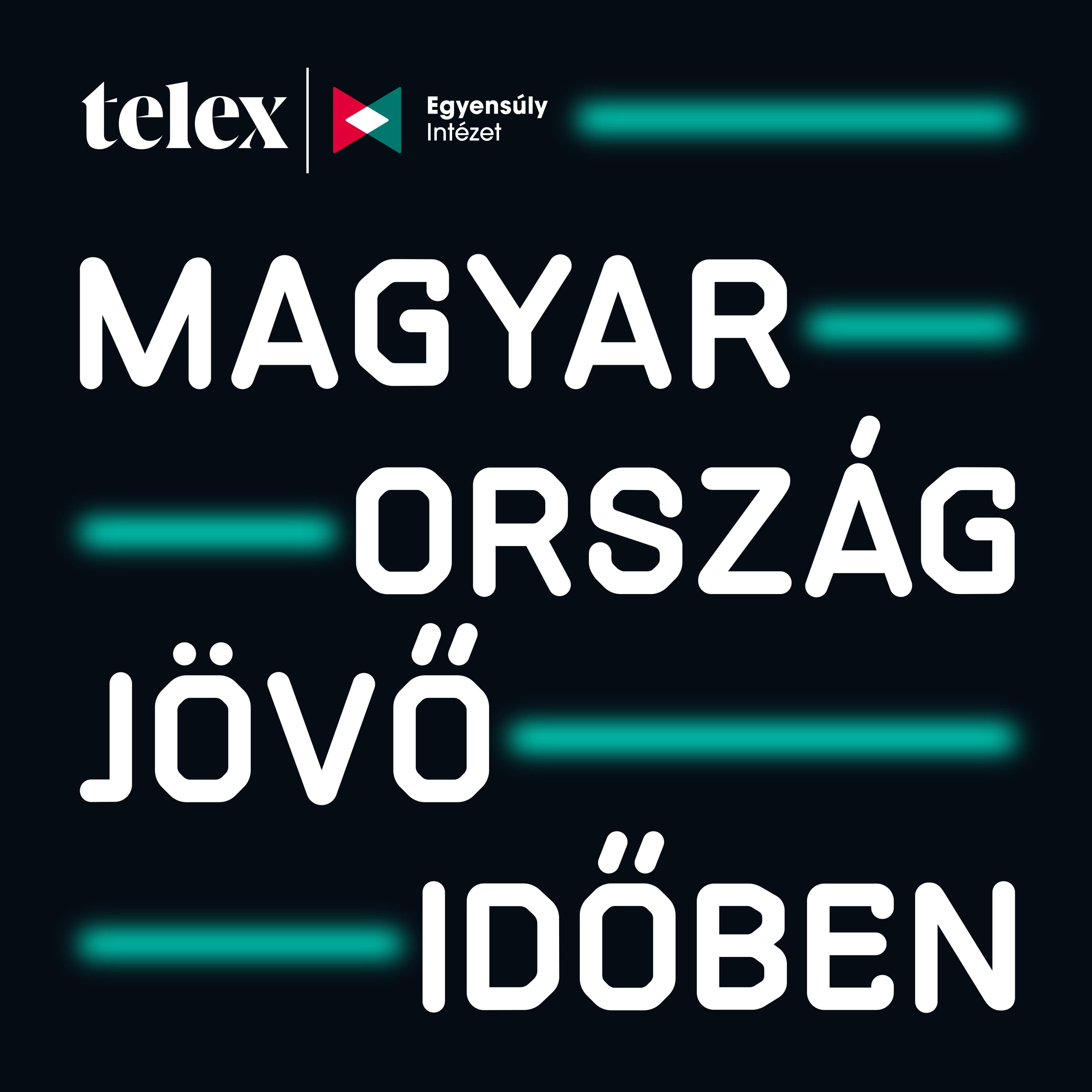 Nem a jegesmacikról vagy a gleccserekről kellett volna beszélni, hanem arról, hogy drágább lesz a kenyér