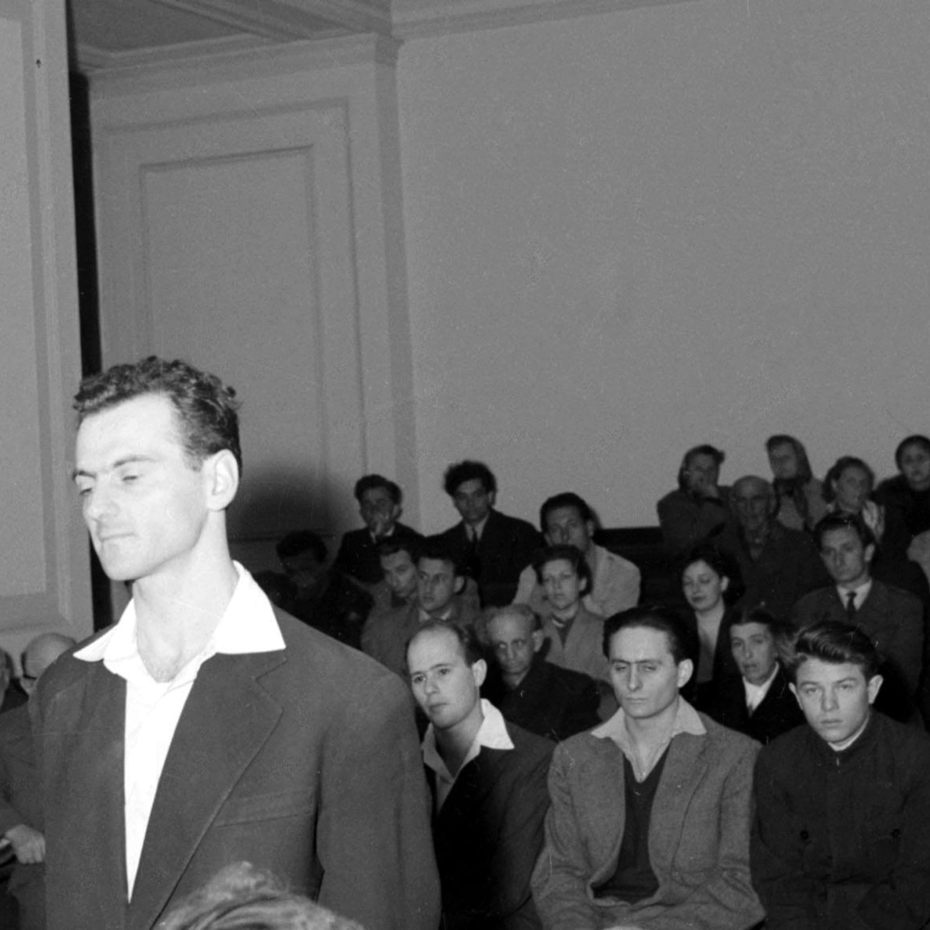 218. Angyal István