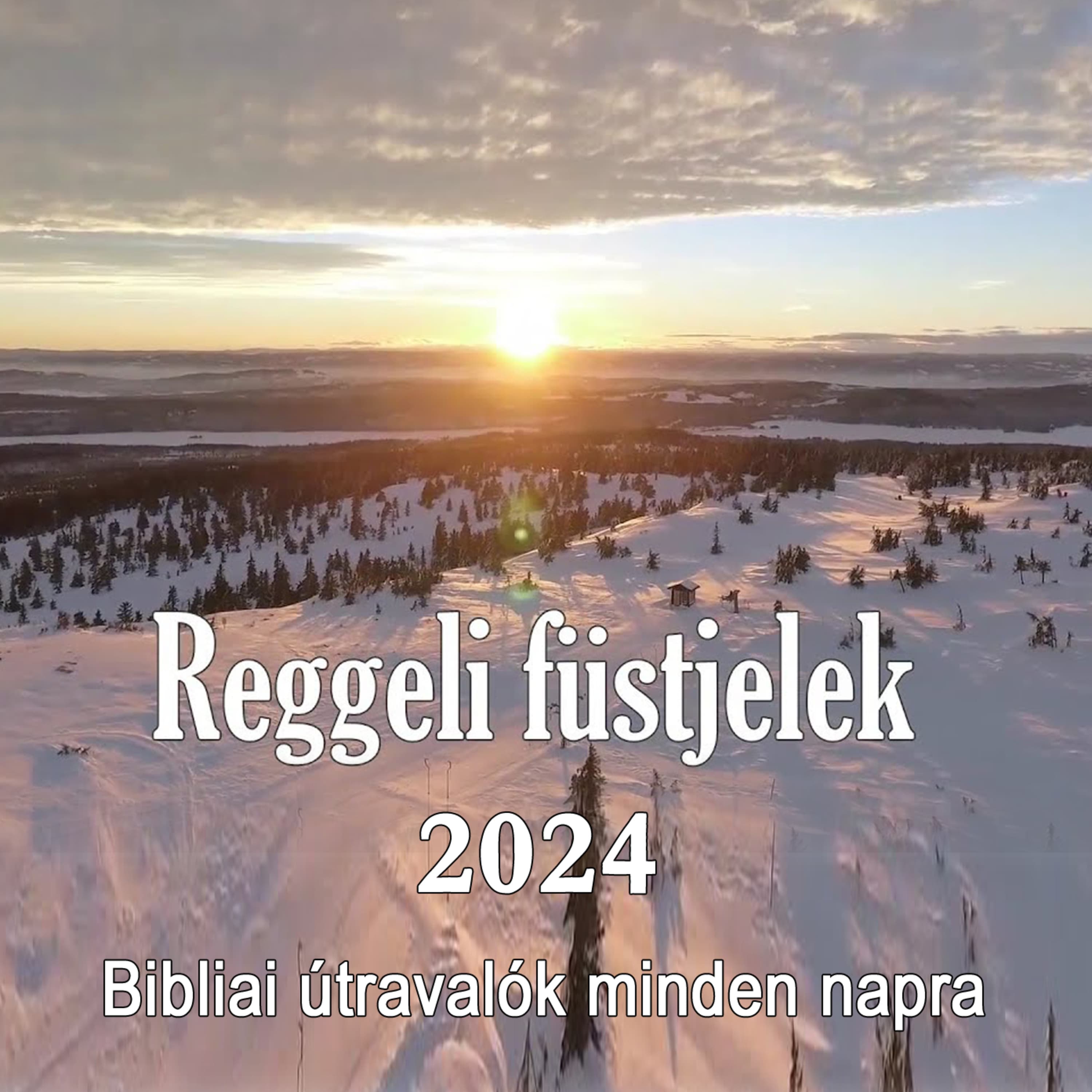 SZÉGYENÉRZET 3. – Megvető szavakat suttog a füledbe • 2024.01.26. • Nagy Sándor