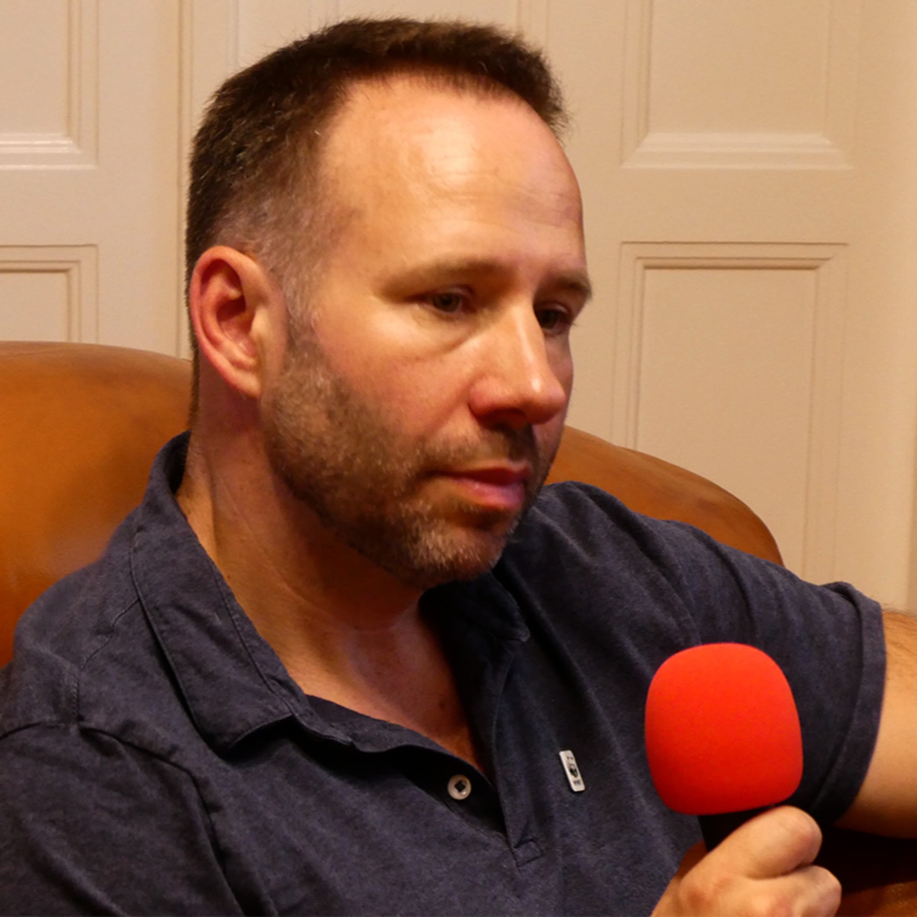 Zöld Hang Podcast: Megmenekülhetnek-e a védett erdőink?
