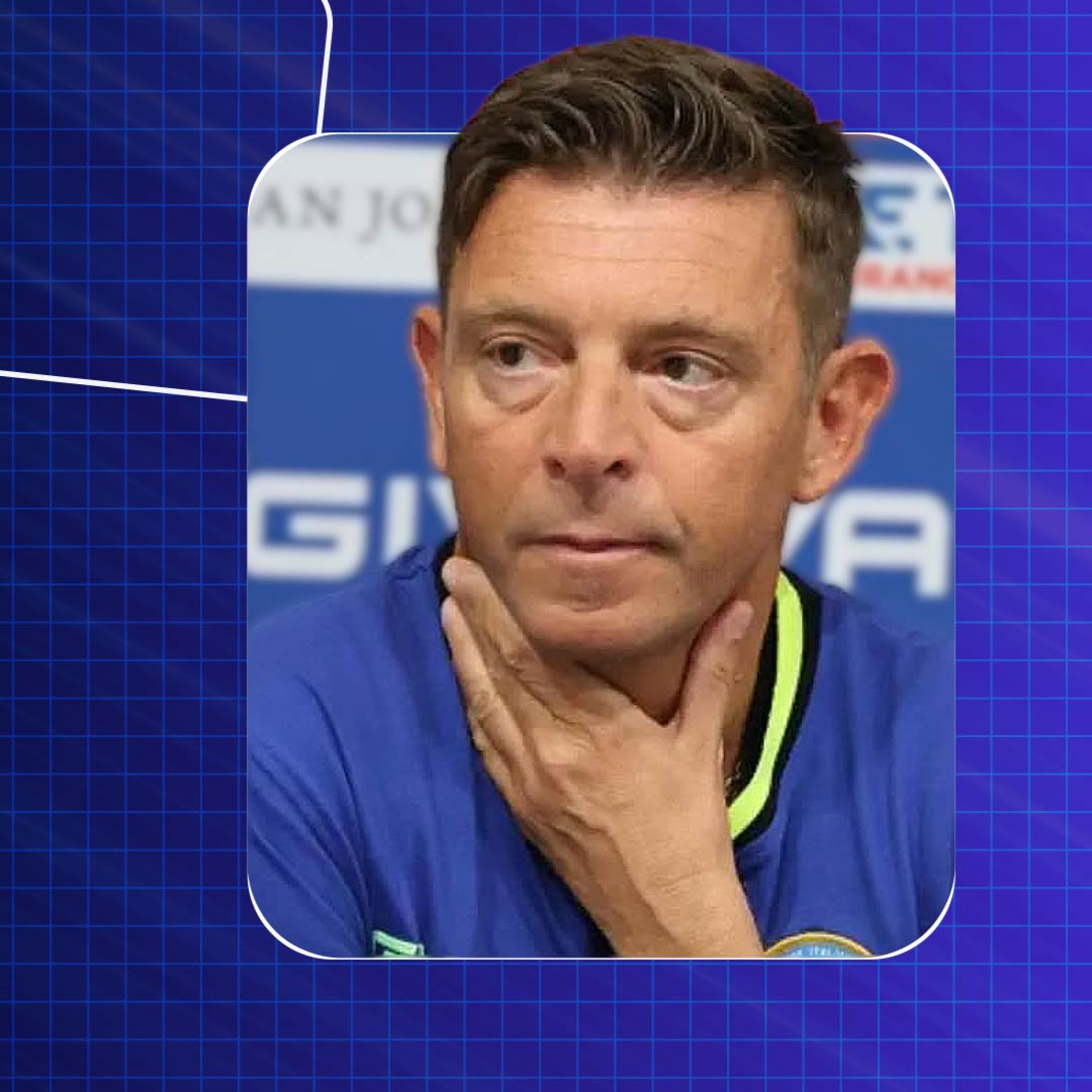 Törődj a magad dolgával! | RÖVID VÁLTOZAT #91