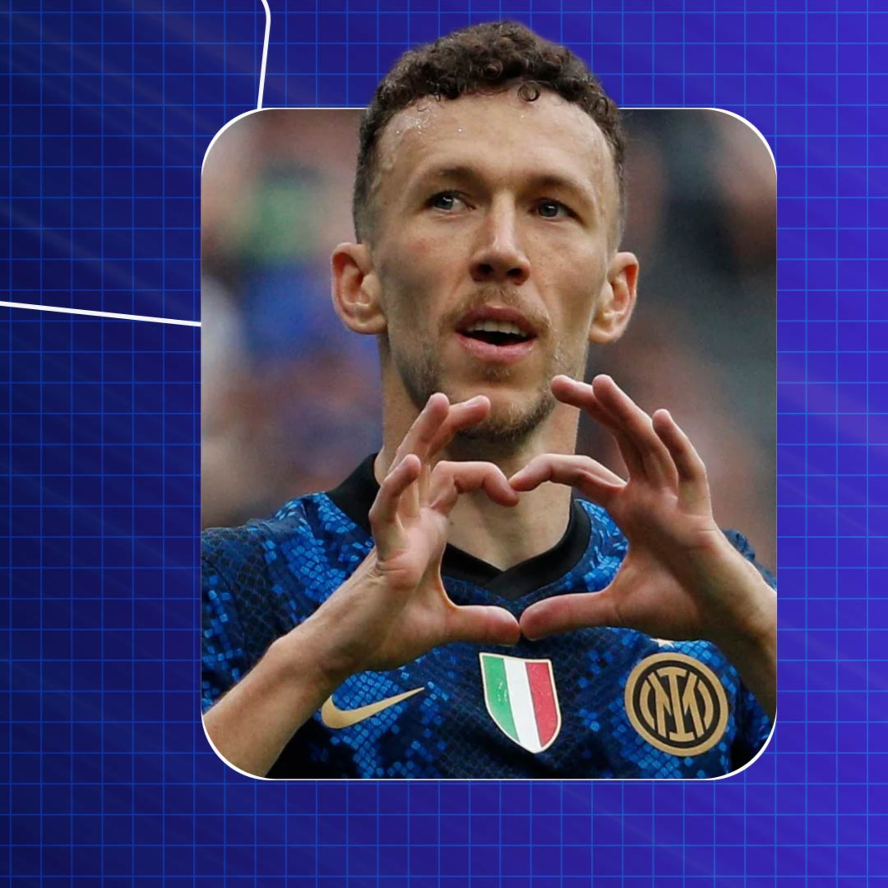 A Serie A a topligák Laziója | RÖVID VÁLTOZAT #106