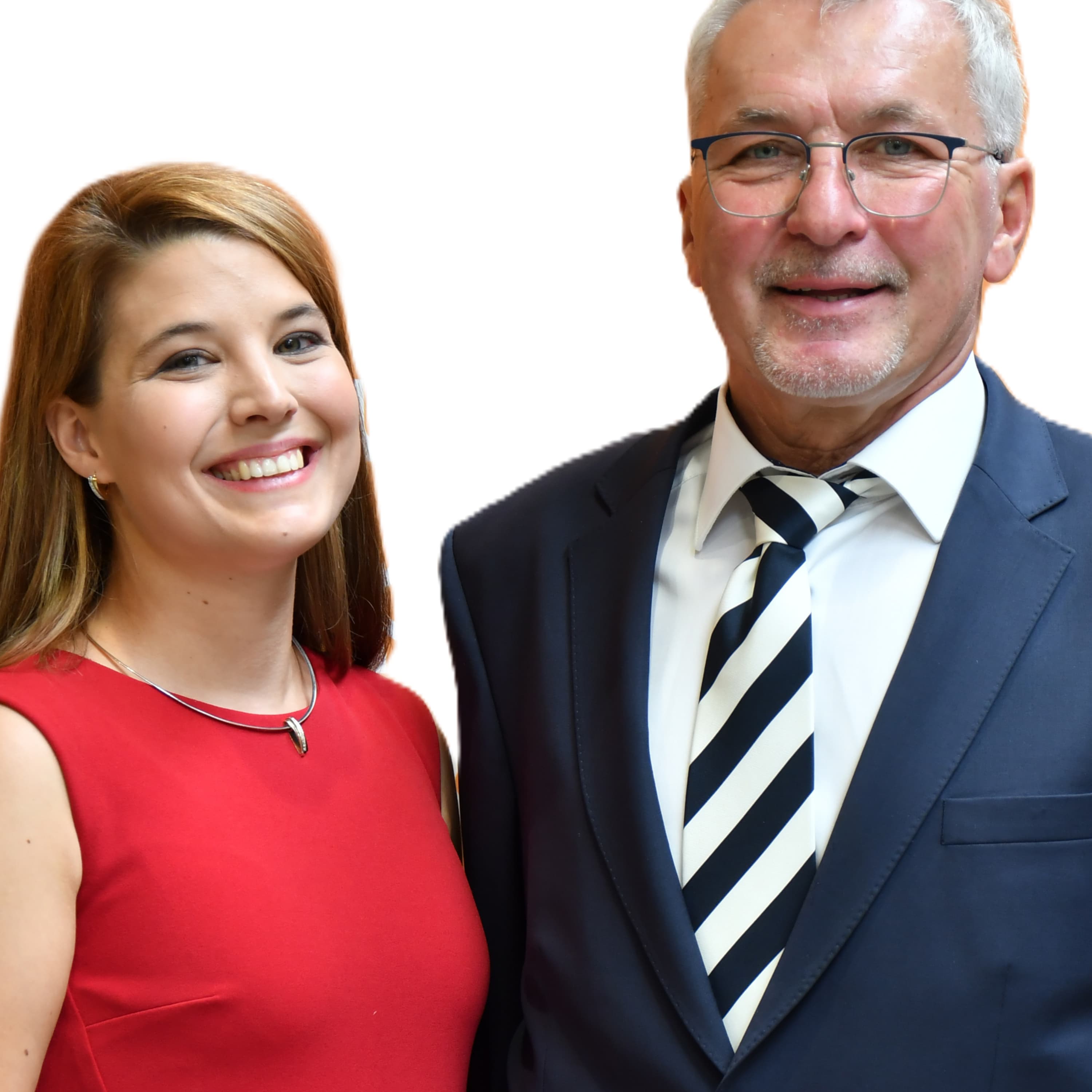 Nagy mennyiség kis haszonnal, ez a mi szakmánk