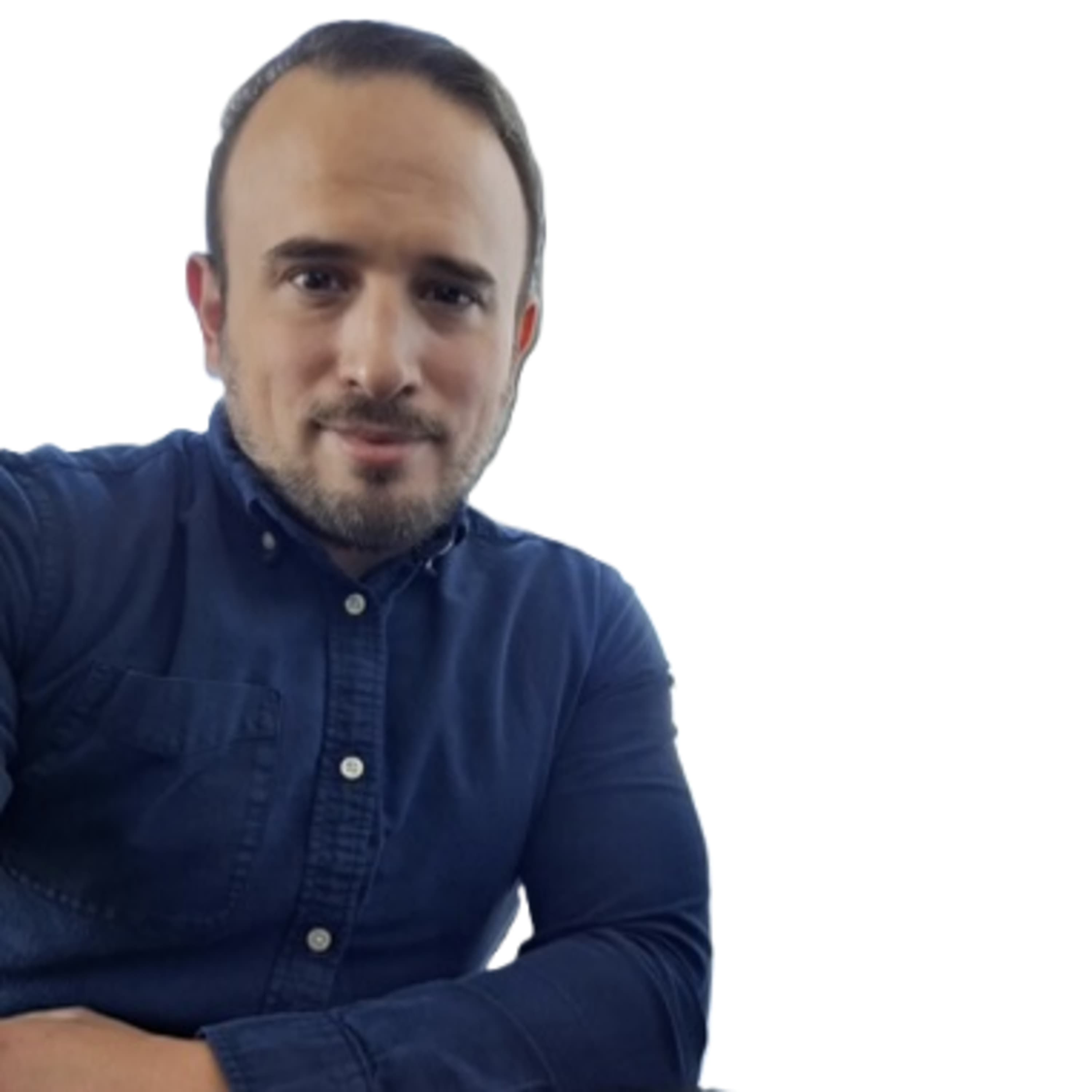 Füreden odajött a pufimellényes és mesélt a tihanyi üvegfalú jacuzziról