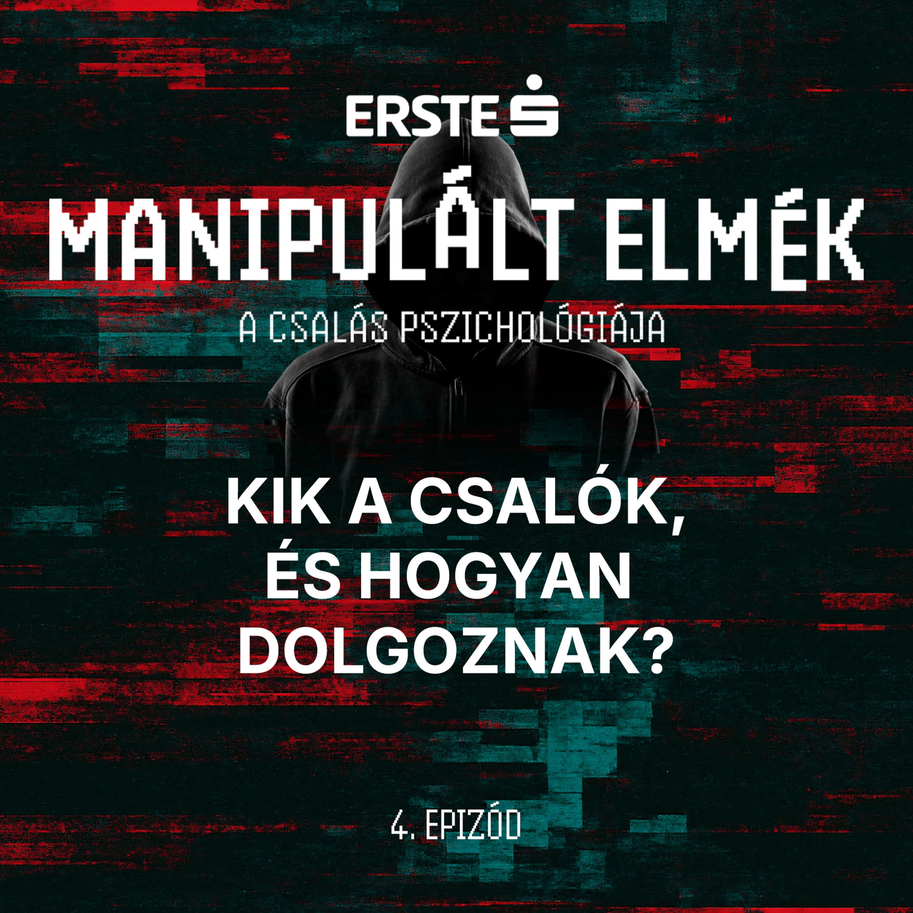 Kik a csalók, és hogyan dolgoznak?