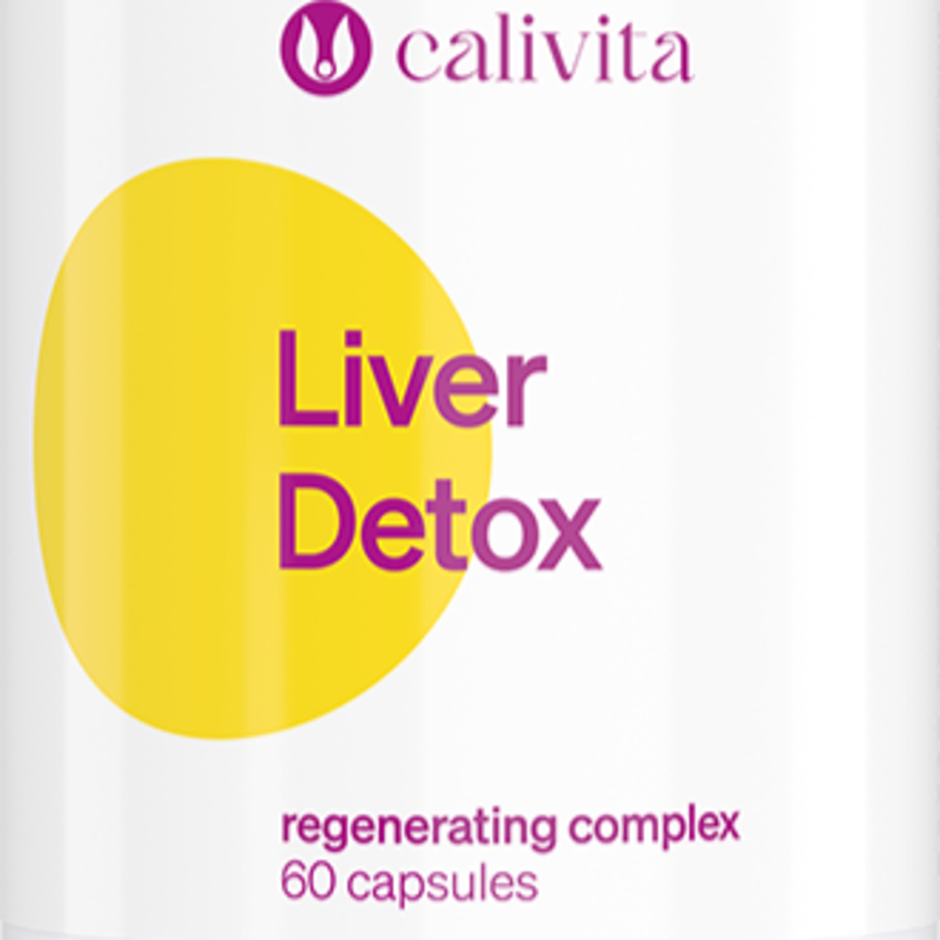 Liver Aid vs. Liver Detox - Mikor melyik ajánlott?