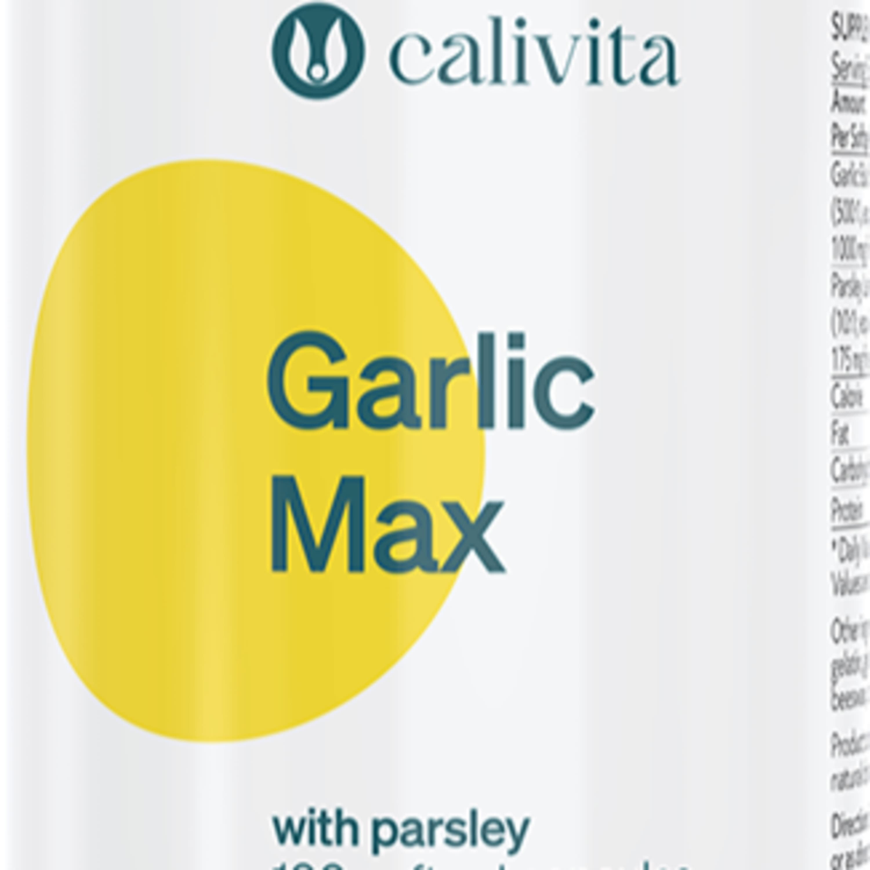 Garlic Max - A fokhagyma történetének átfogó bemutatása