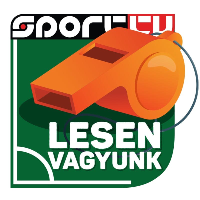 Lesen Vagyunk #287: Álmainkban Amerika visszainteget