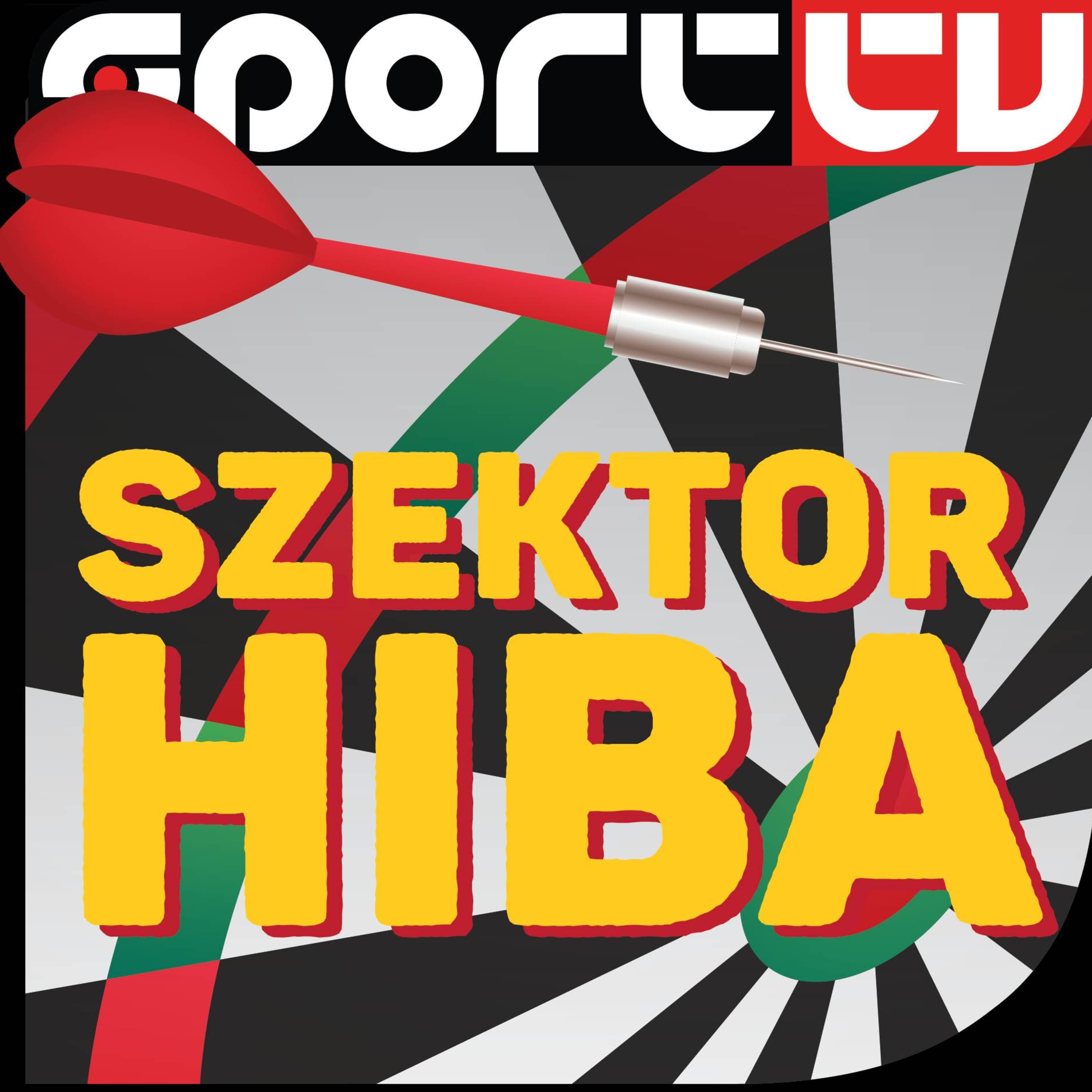 Szektorhiba #53: Indítjuk az órát, emeljük a búrát!