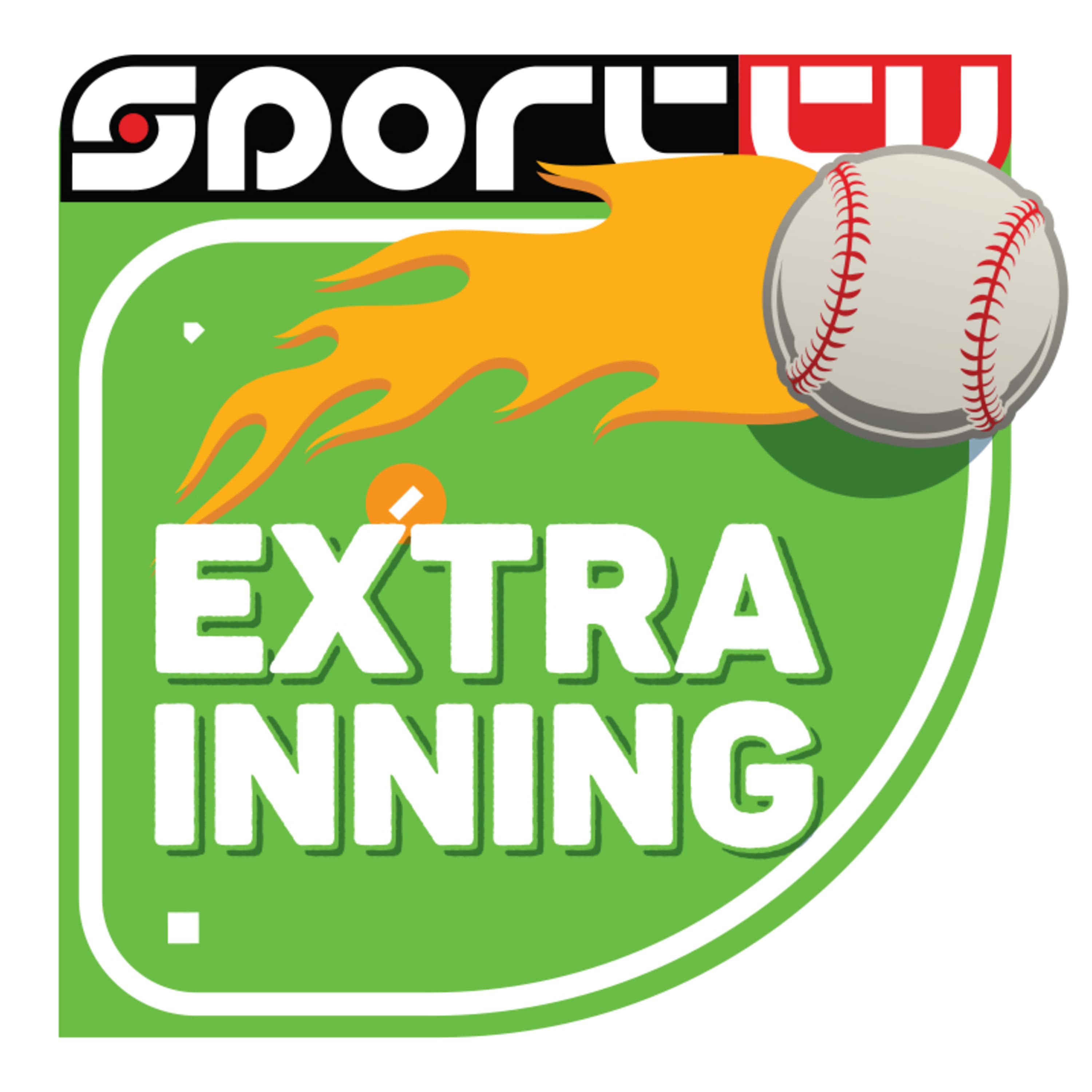 Extra Inning#127: Cserék, Bence és Emánuel